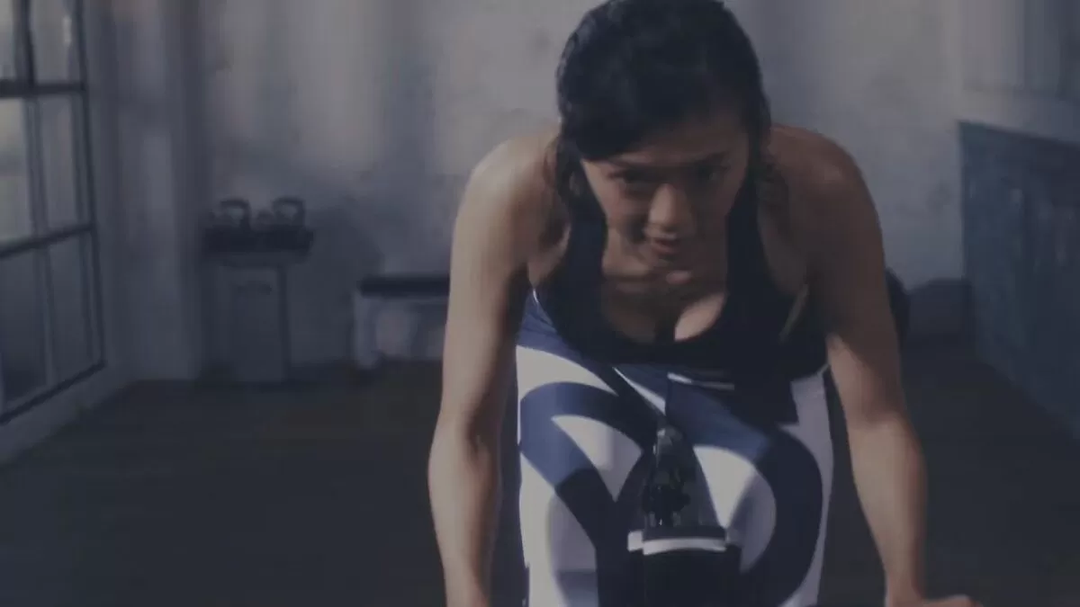 榮倉奈々エロ画像086