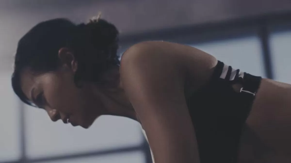 榮倉奈々エロ画像087