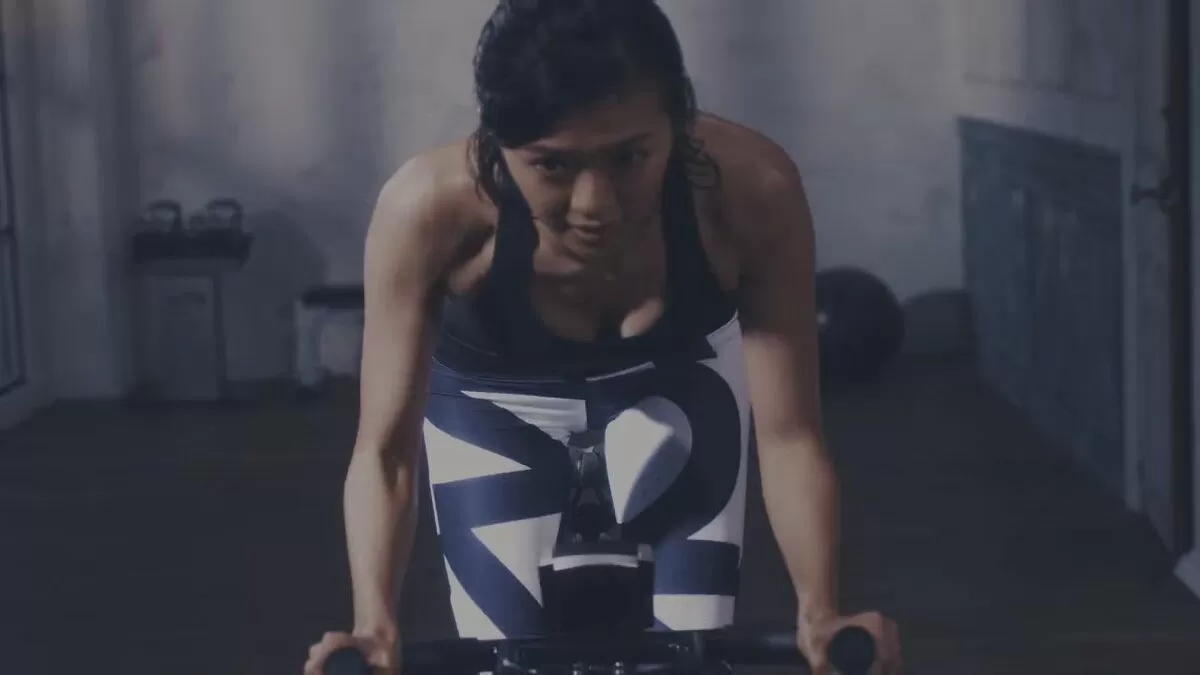 榮倉奈々エロ画像088