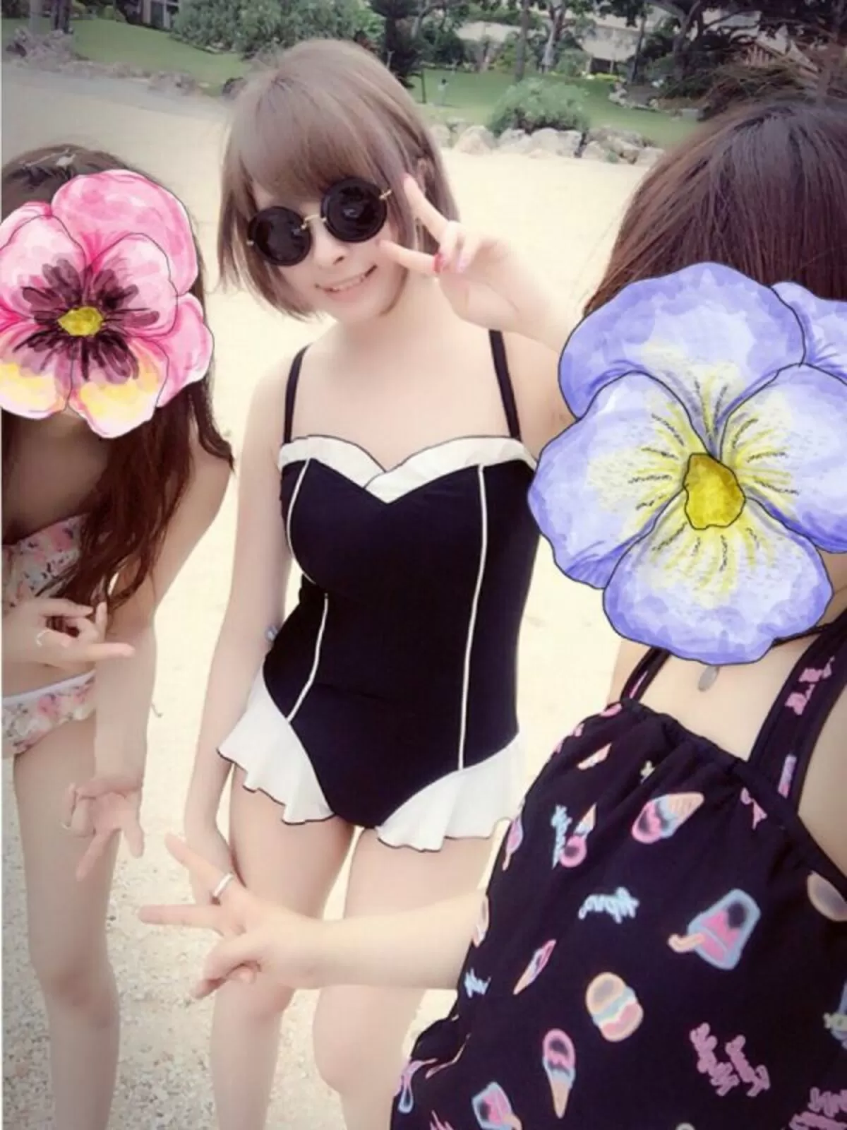 きゃりーぱみゅぱみゅエロ画像002