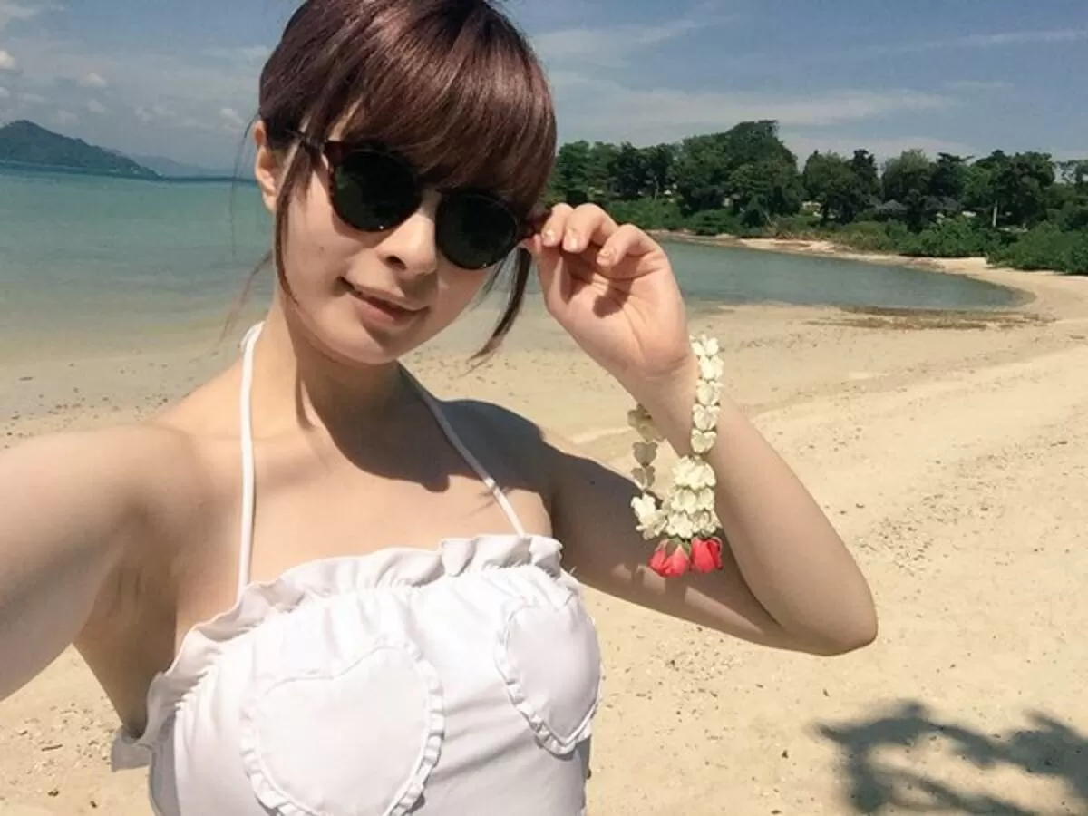 きゃりーぱみゅぱみゅエロ画像003