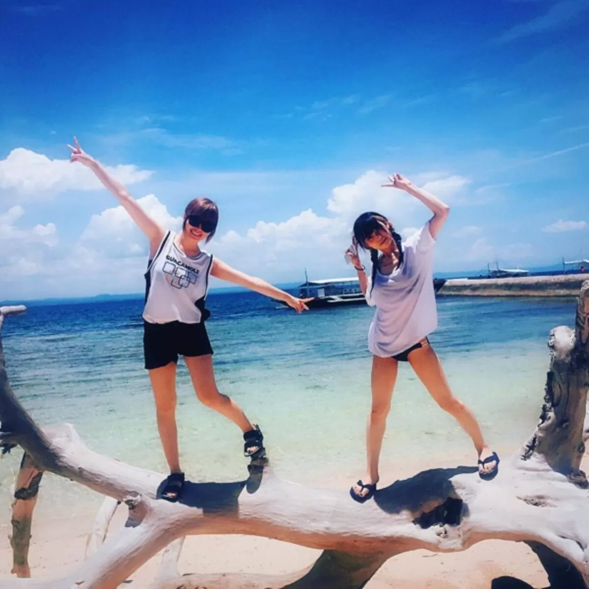 きゃりーぱみゅぱみゅエロ画像004