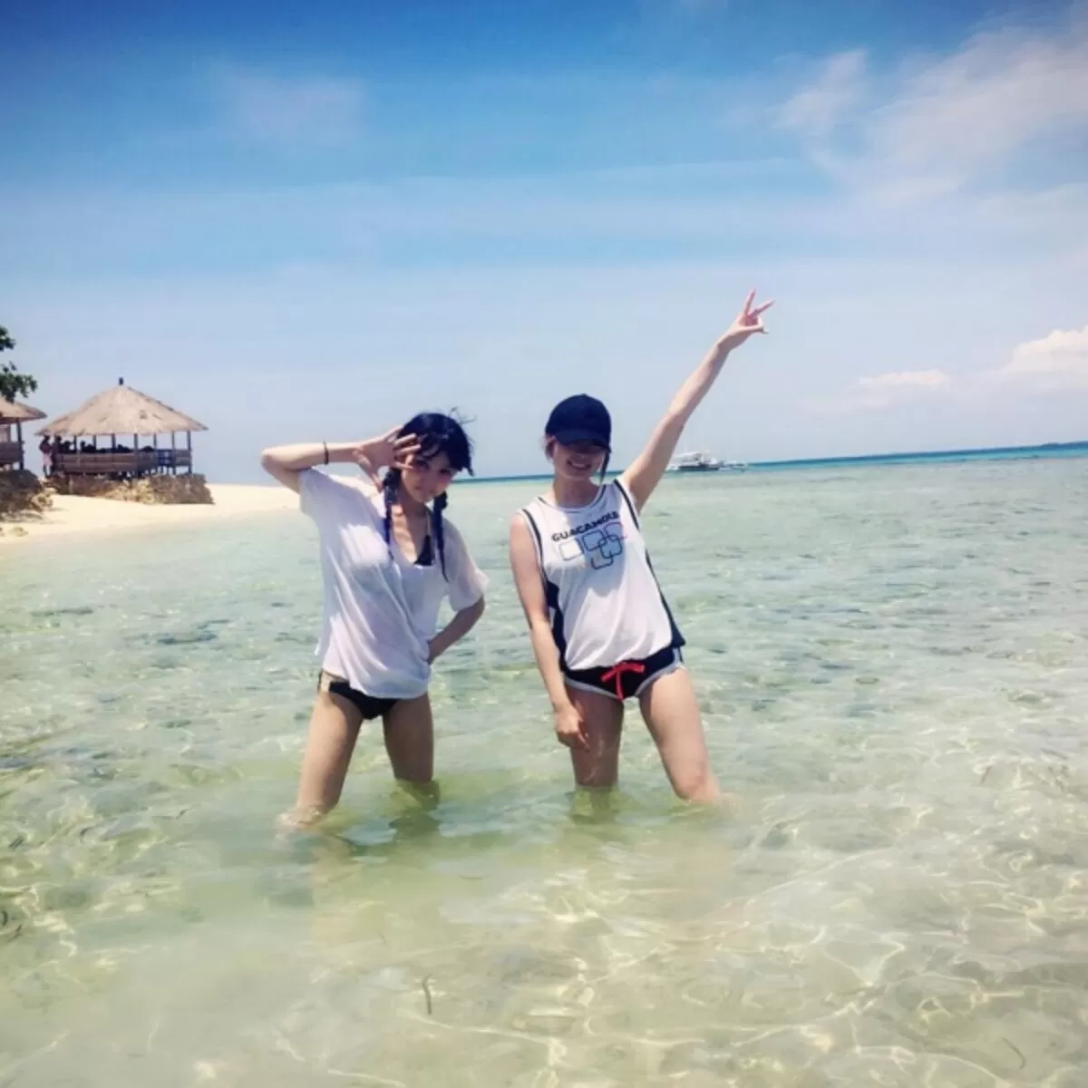 きゃりーぱみゅぱみゅエロ画像005