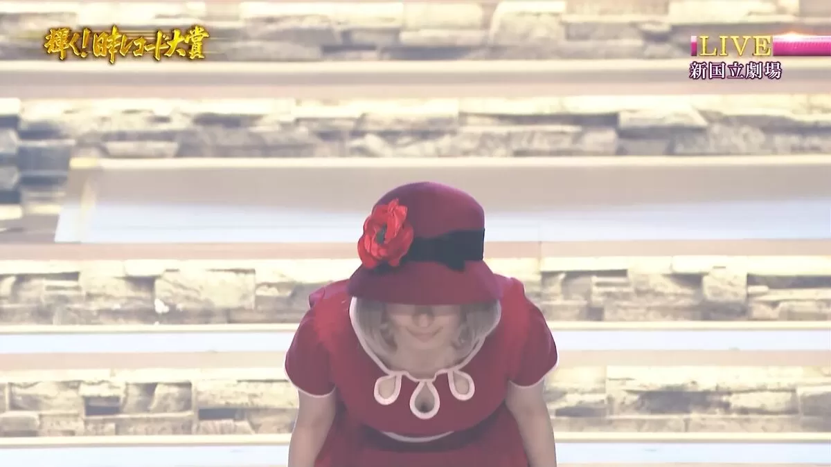 きゃりーぱみゅぱみゅエロ画像006