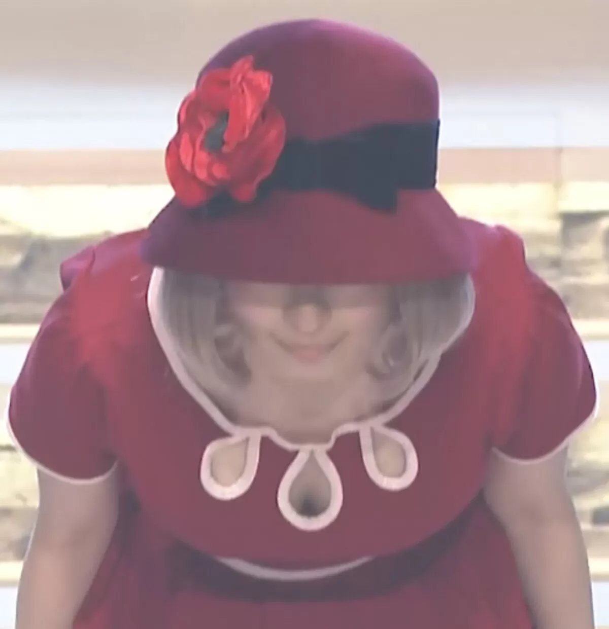 きゃりーぱみゅぱみゅエロ画像007