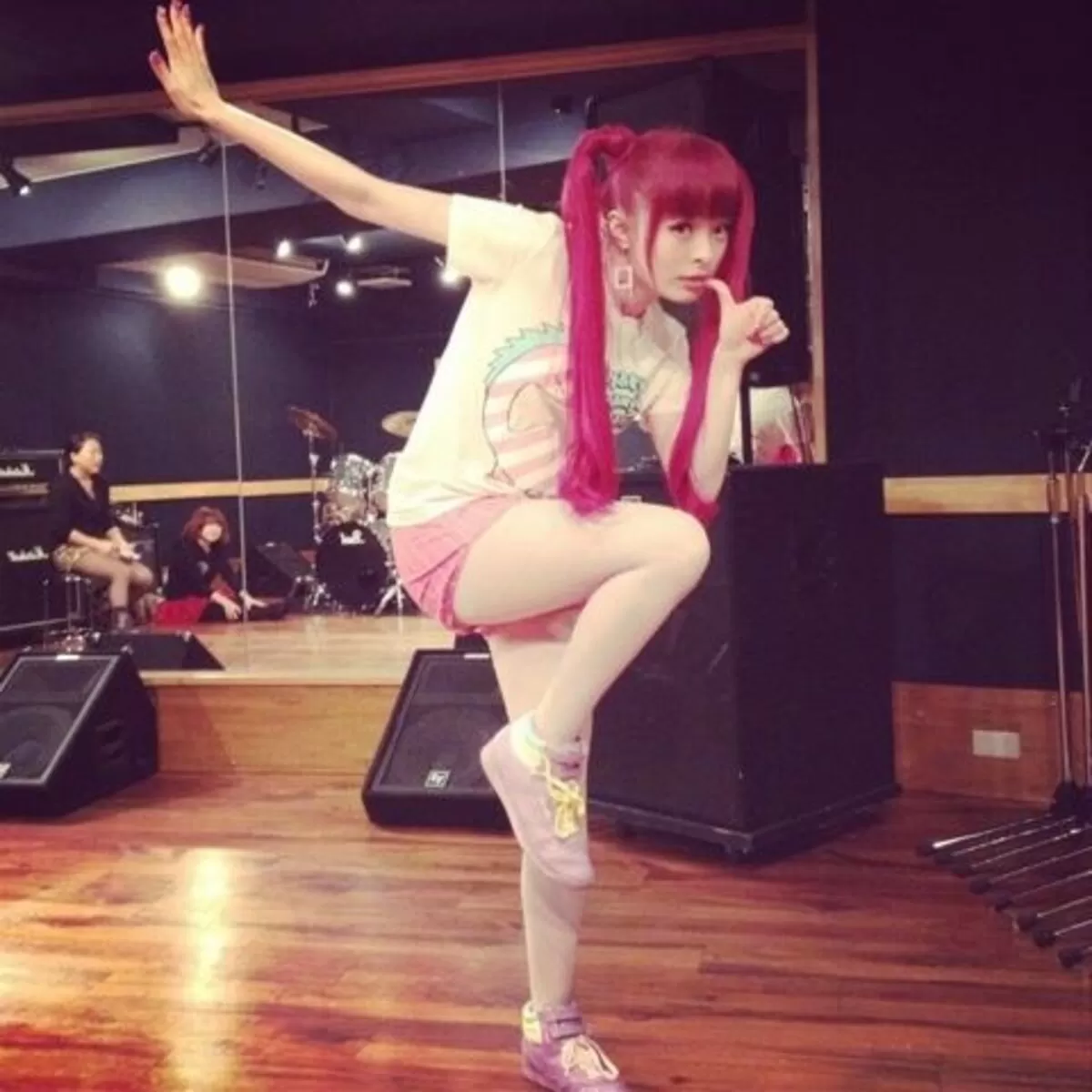 きゃりーぱみゅぱみゅエロ画像008