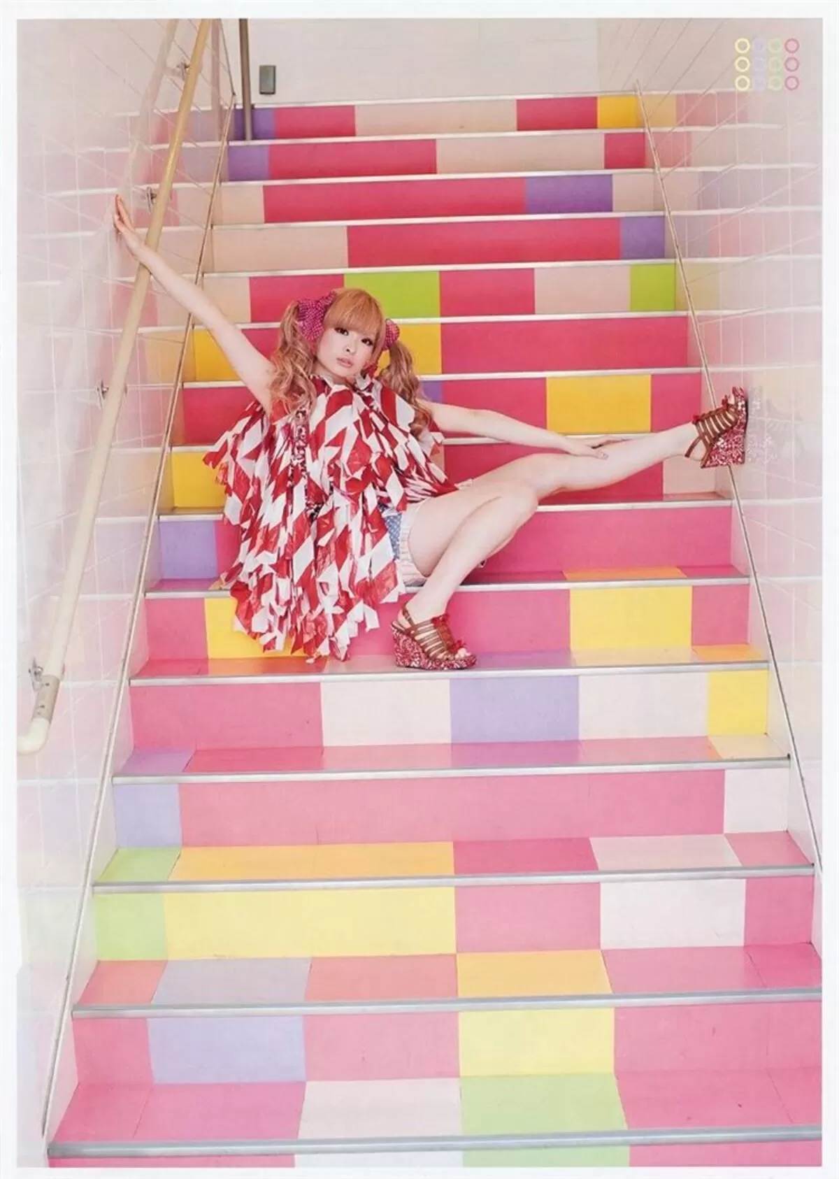 きゃりーぱみゅぱみゅエロ画像017