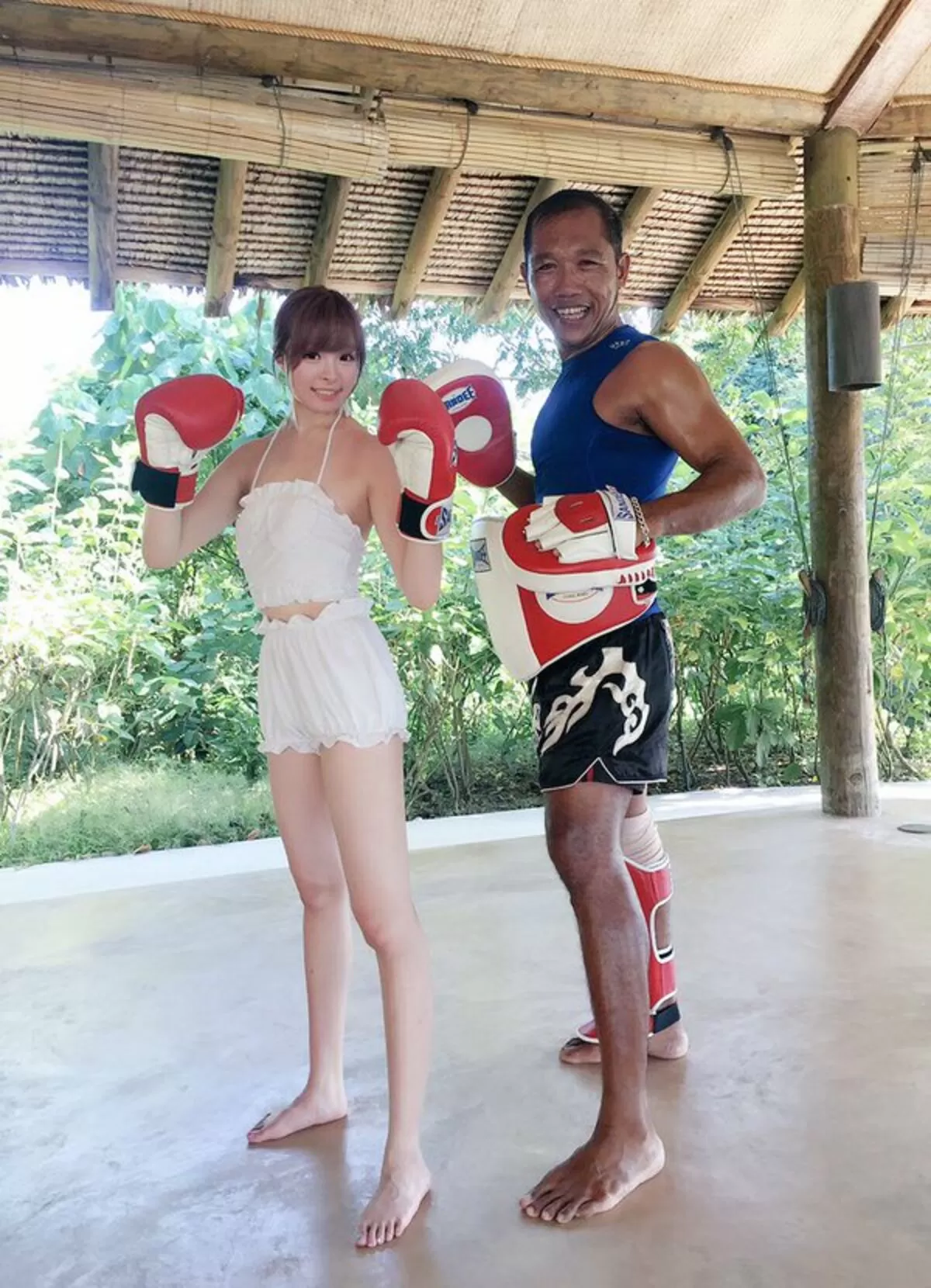 きゃりーぱみゅぱみゅエロ画像019