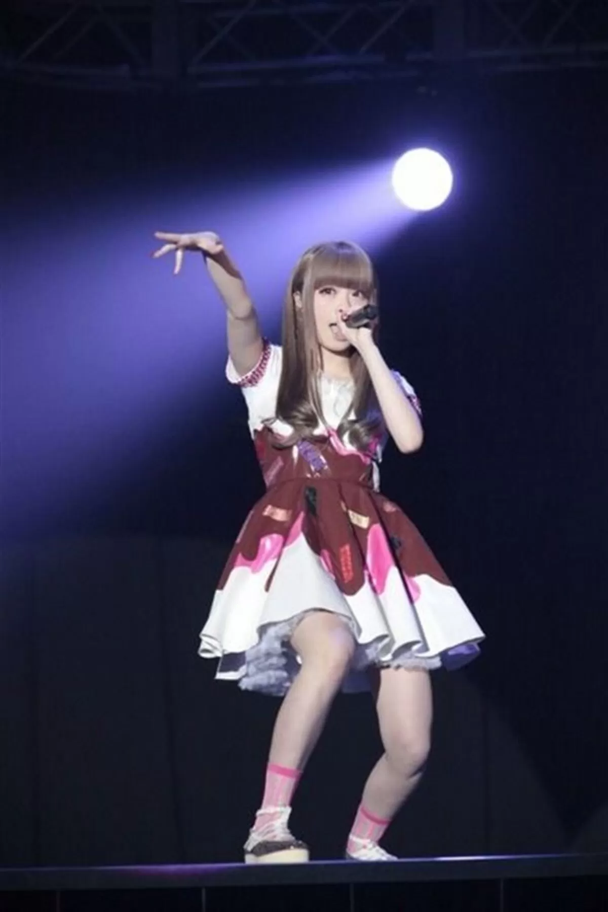 きゃりーぱみゅぱみゅエロ画像022