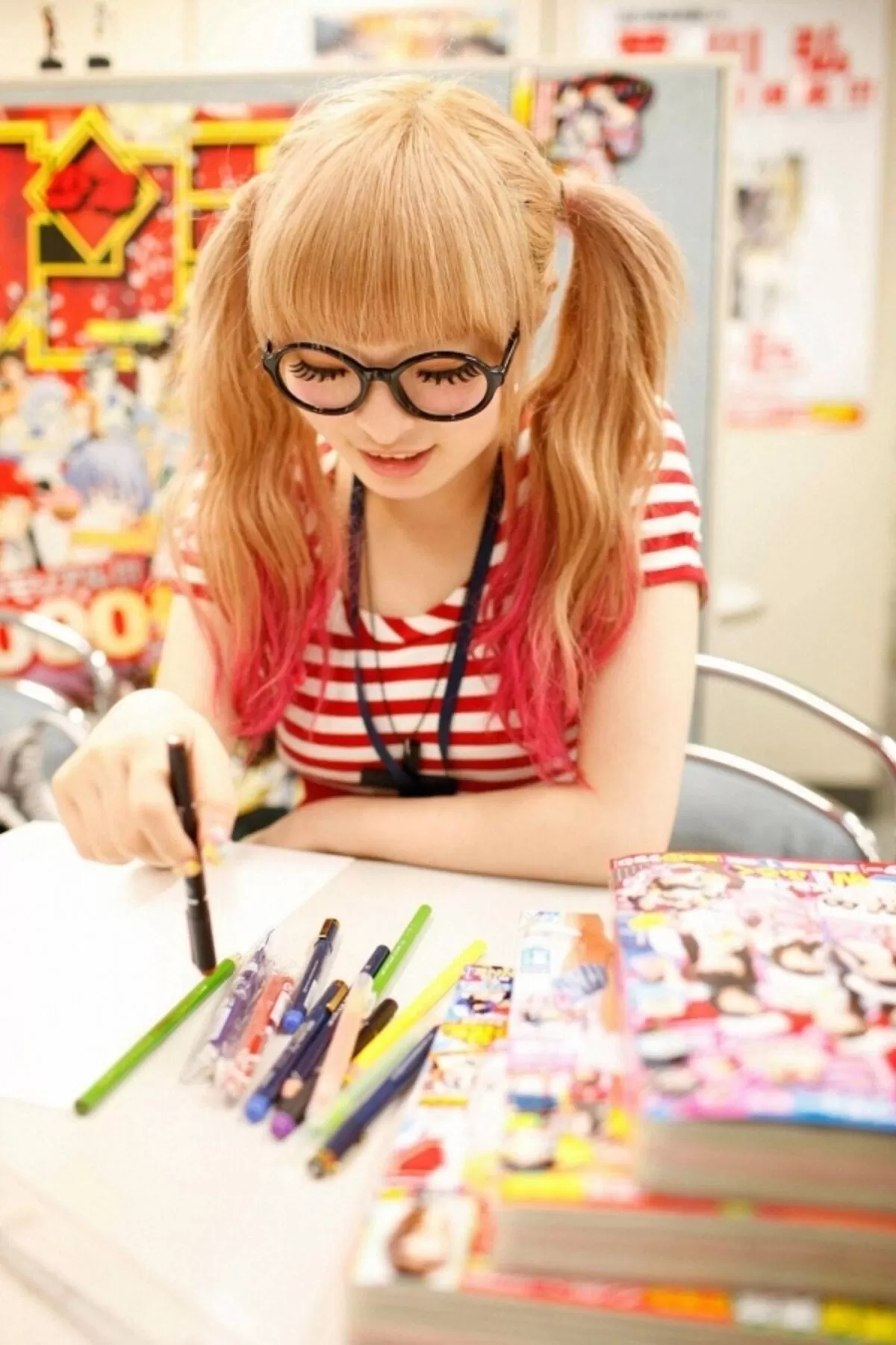 きゃりーぱみゅぱみゅエロ画像027