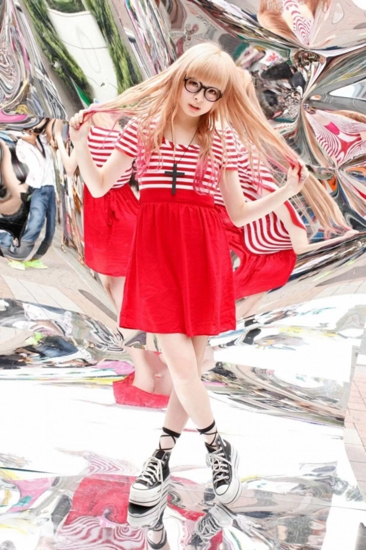 きゃりーぱみゅぱみゅエロ画像031