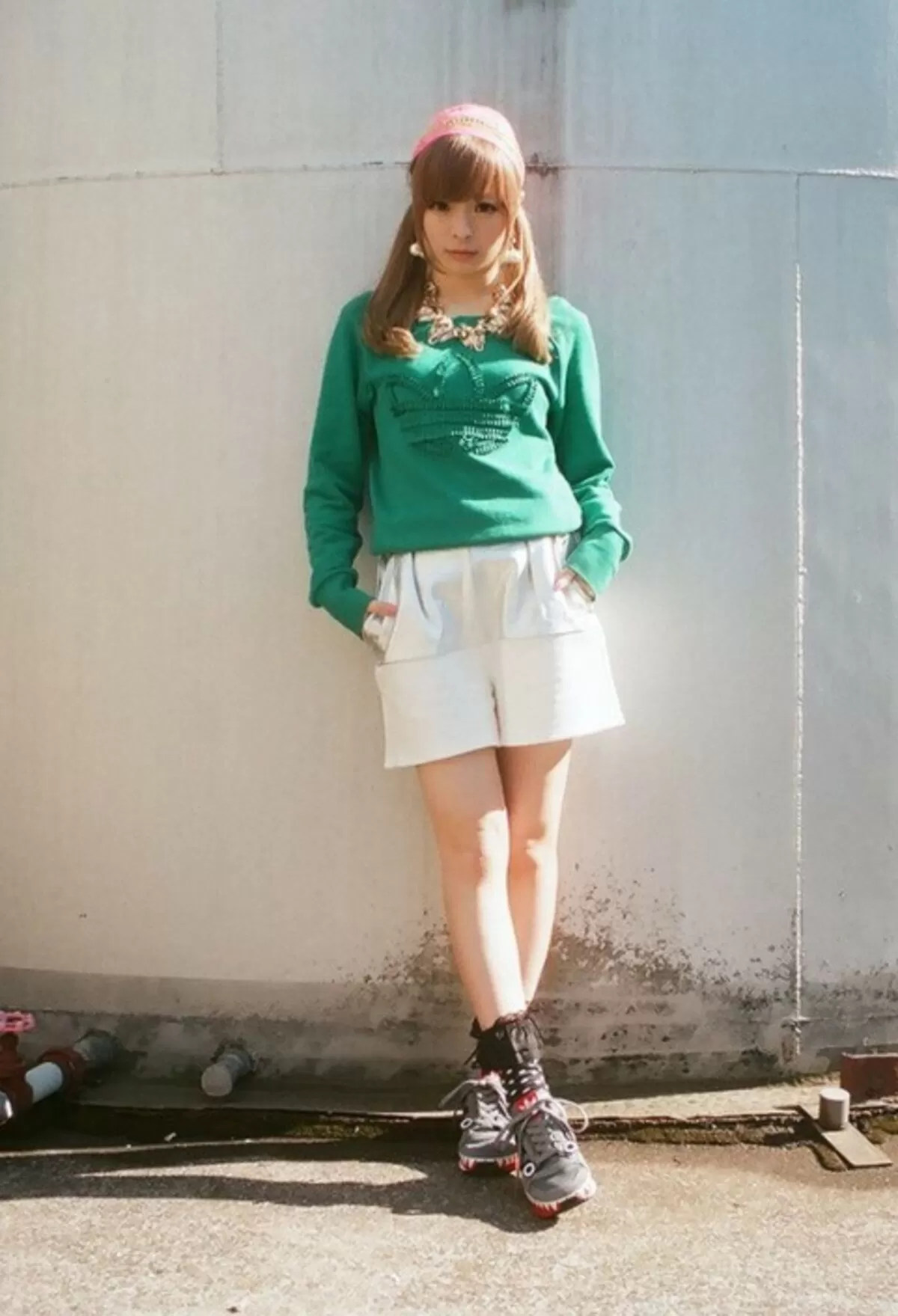 きゃりーぱみゅぱみゅエロ画像032