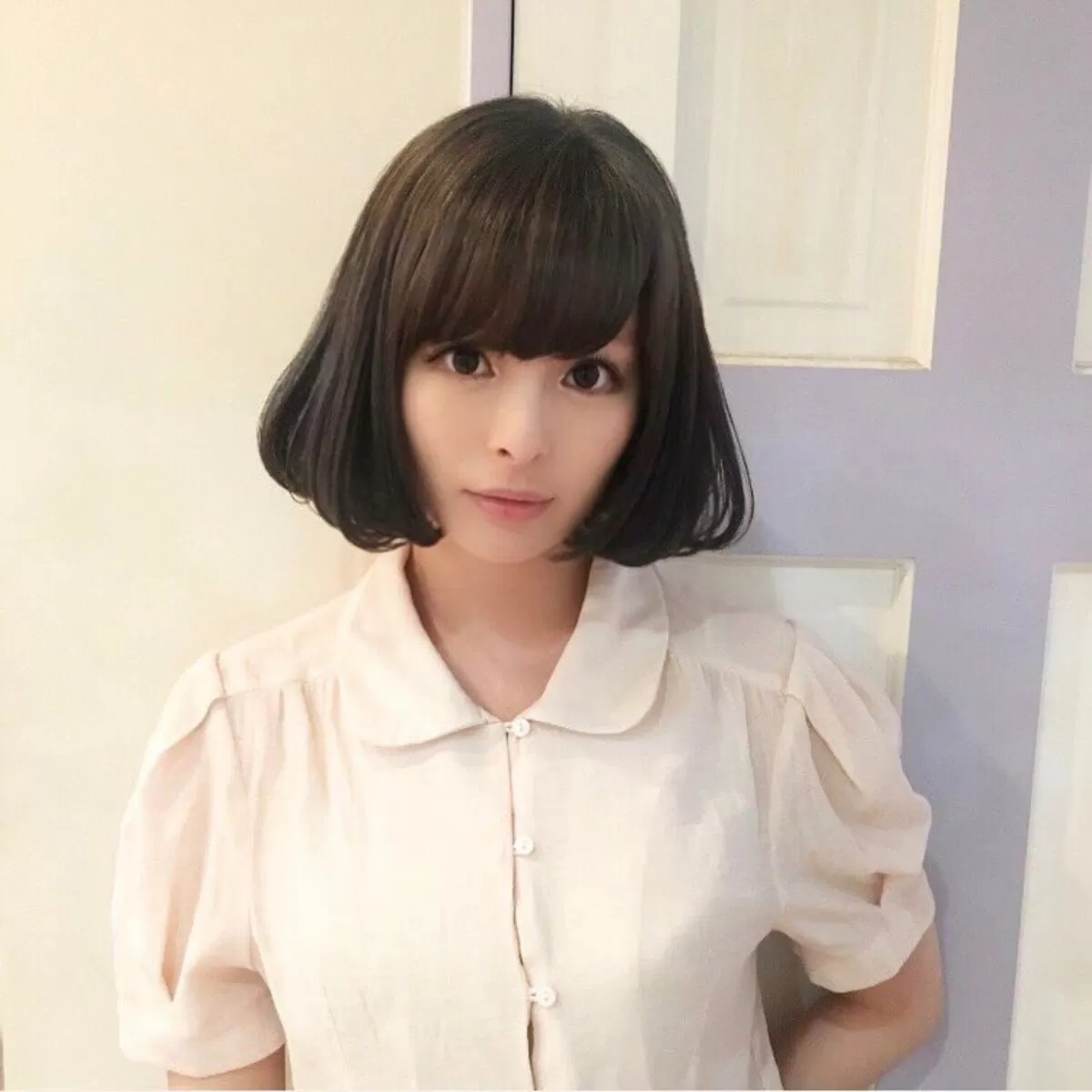 きゃりーぱみゅぱみゅエロ画像037