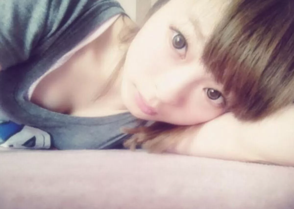 きゃりーぱみゅぱみゅエロ画像040