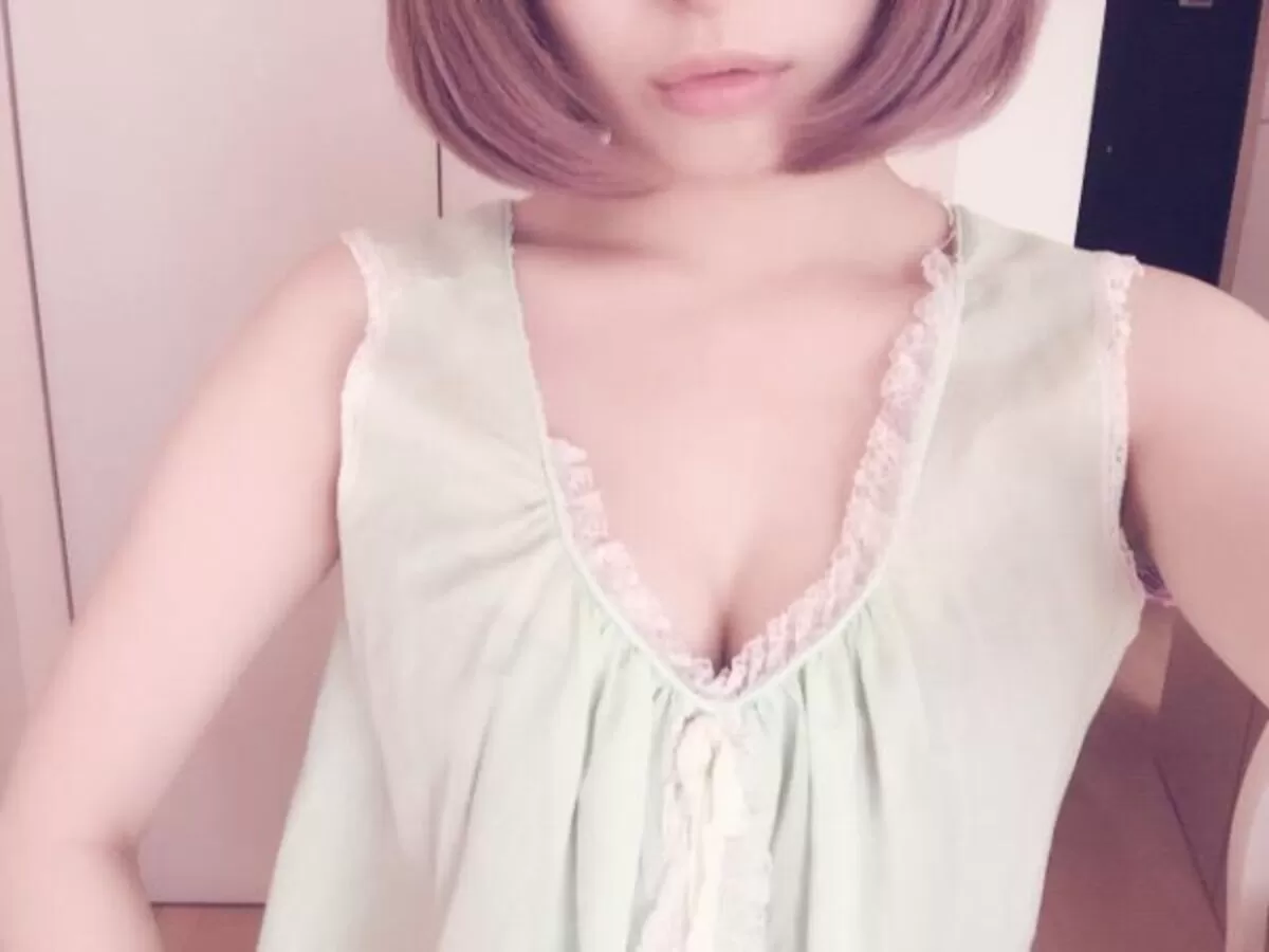 きゃりーぱみゅぱみゅエロ画像041