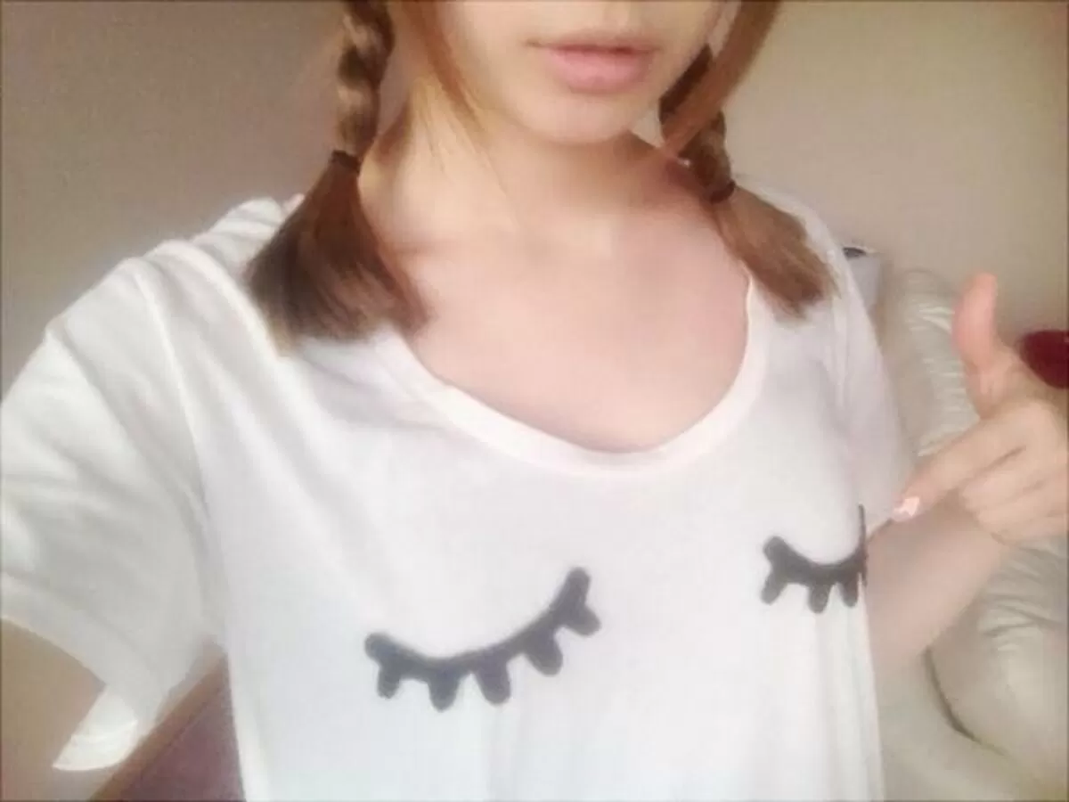 きゃりーぱみゅぱみゅエロ画像043