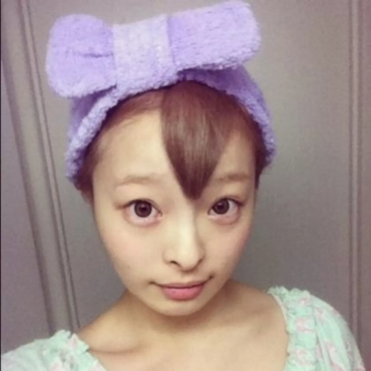 きゃりーぱみゅぱみゅエロ画像045