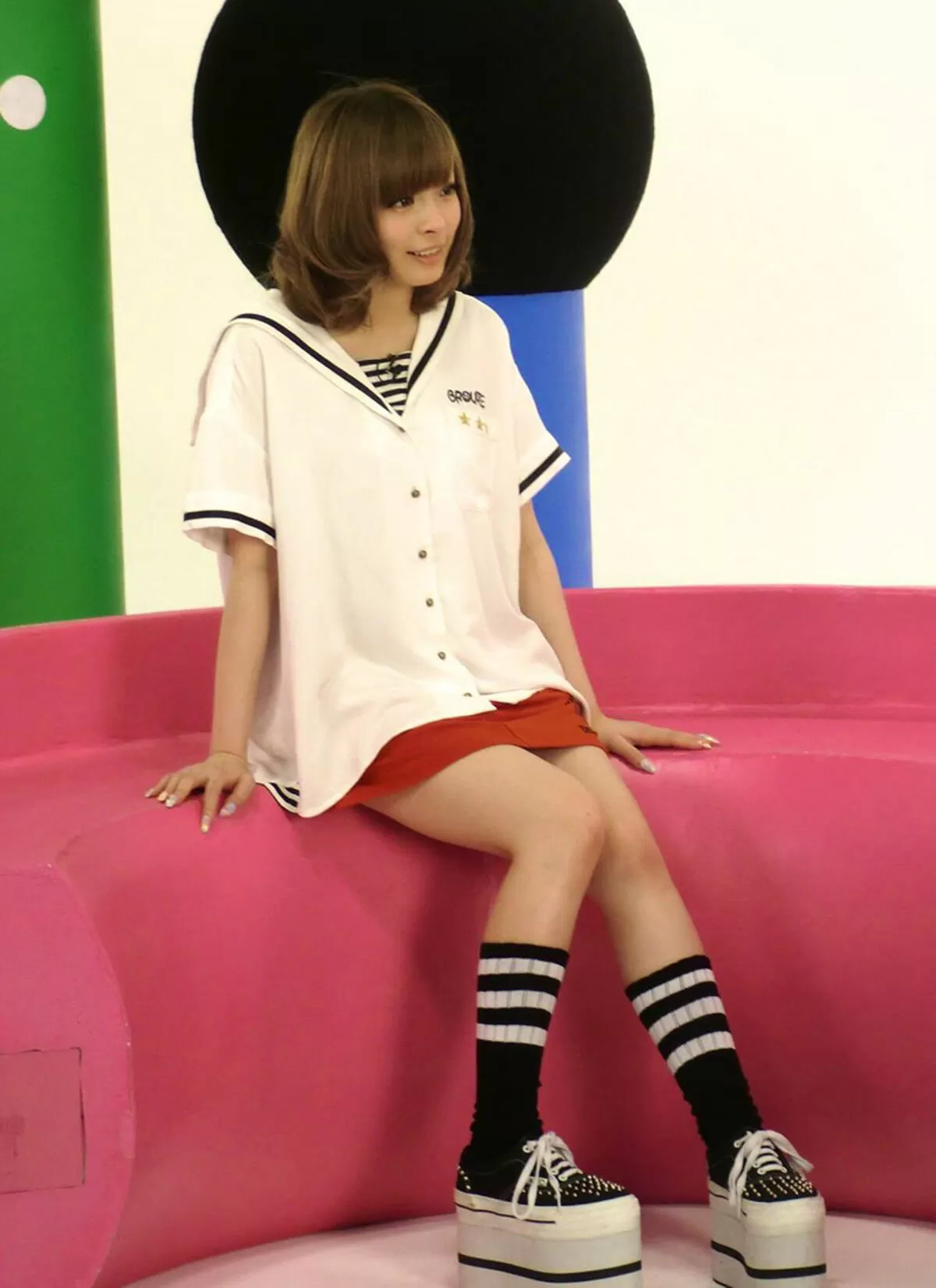 きゃりーぱみゅぱみゅエロ画像046