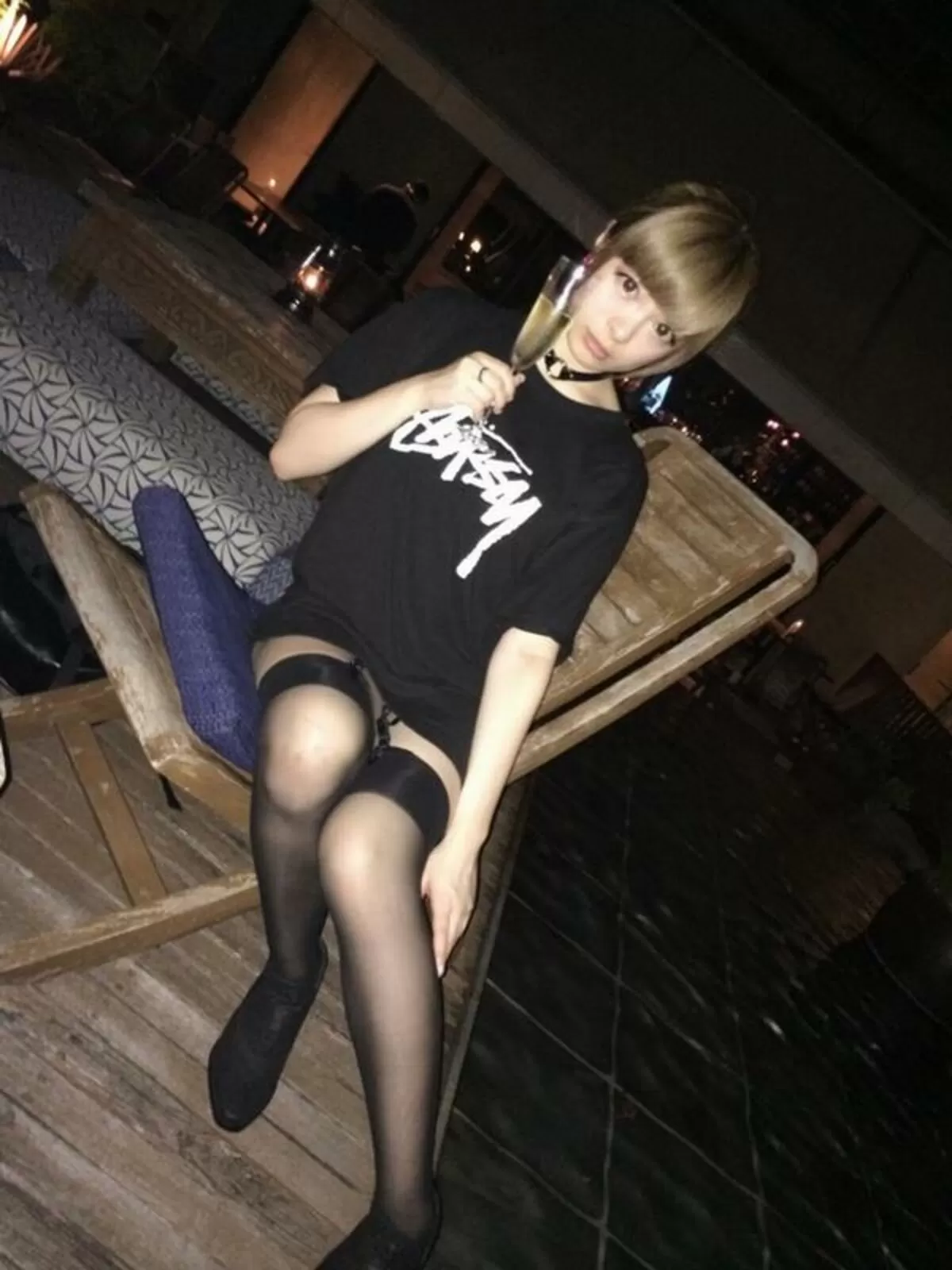 きゃりーぱみゅぱみゅエロ画像048