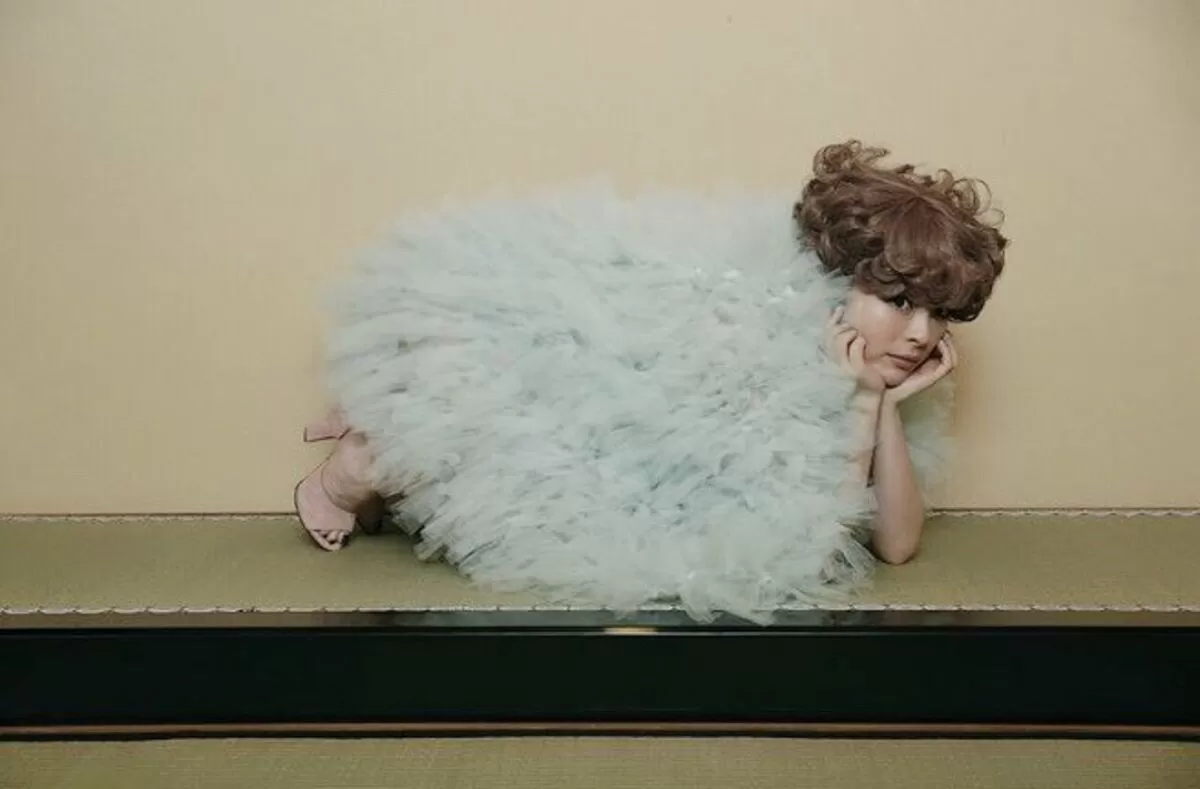 きゃりーぱみゅぱみゅエロ画像049