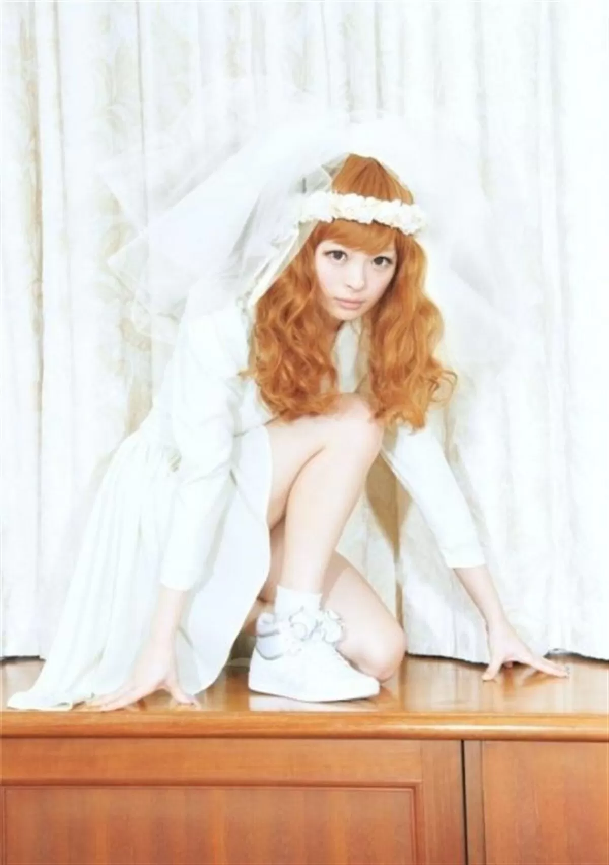 きゃりーぱみゅぱみゅエロ画像053