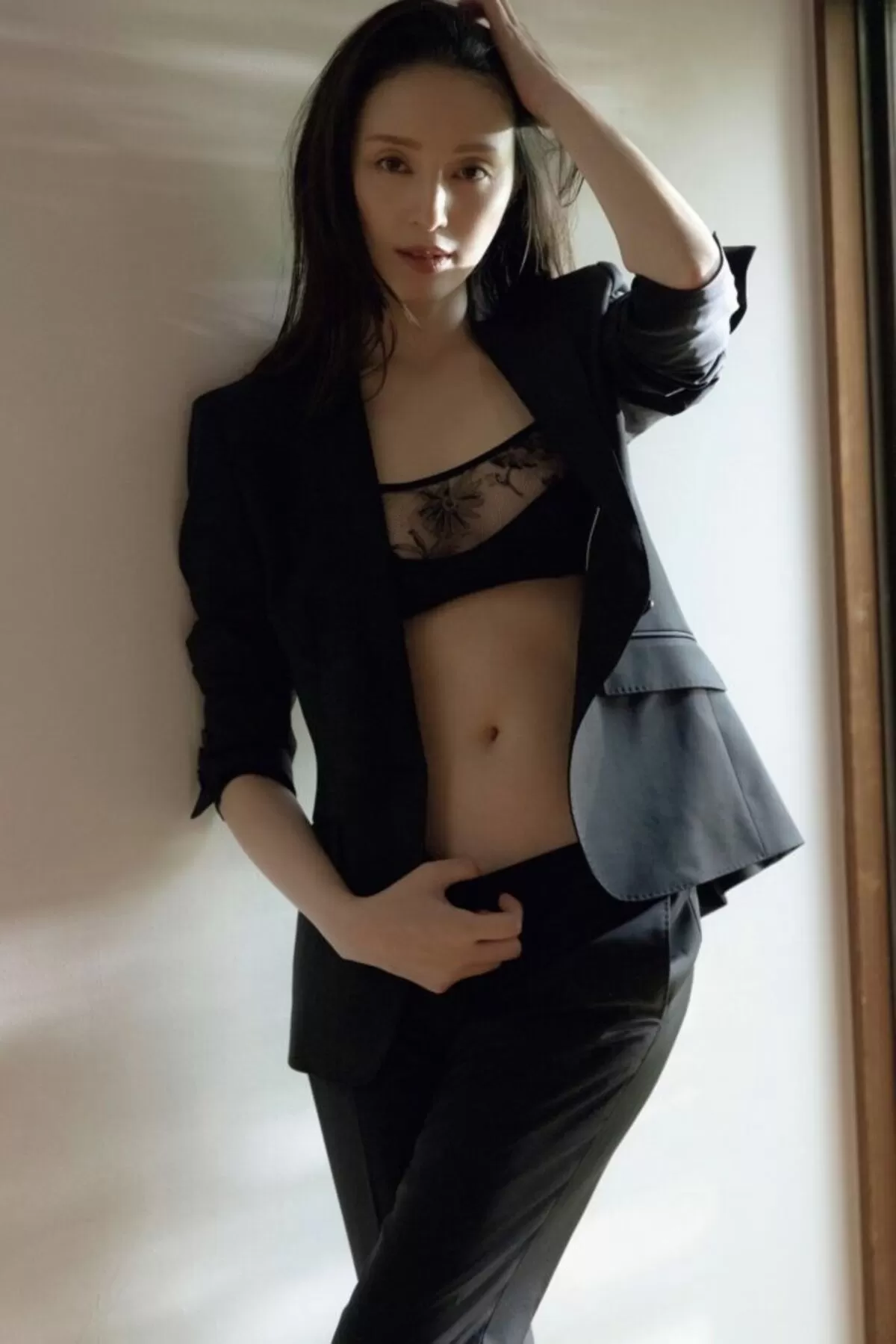 栗山千明エロ画像014