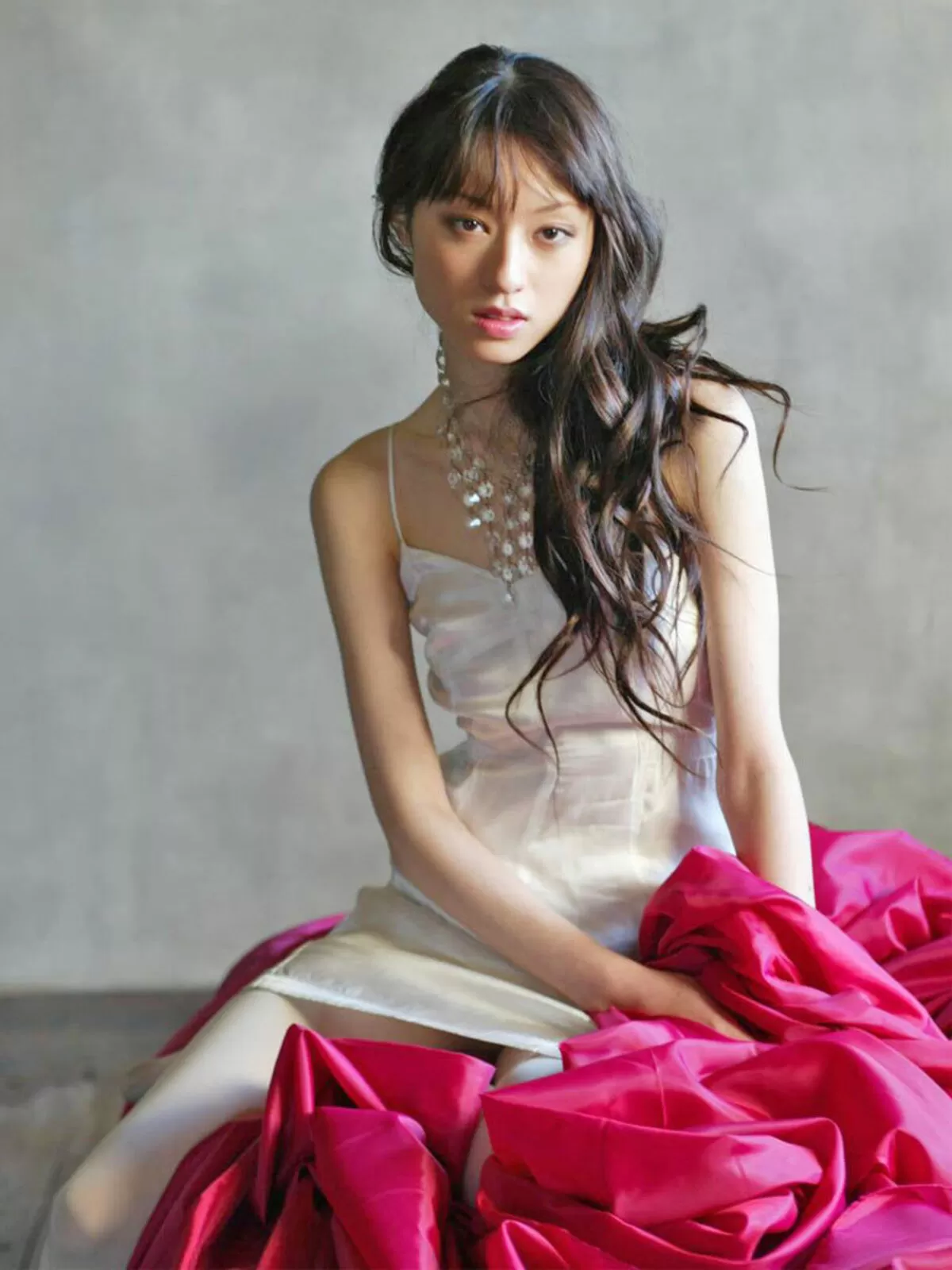 栗山千明エロ画像026