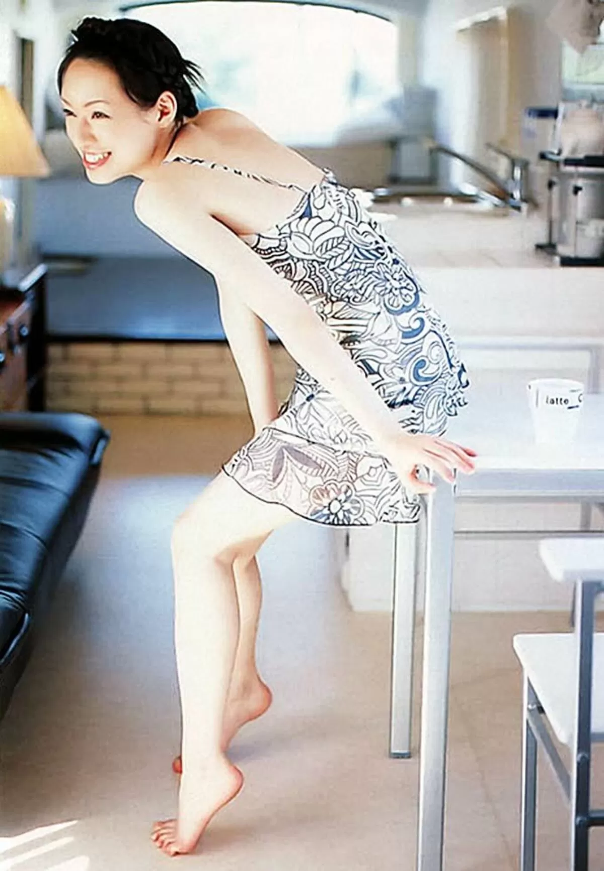 栗山千明エロ画像032