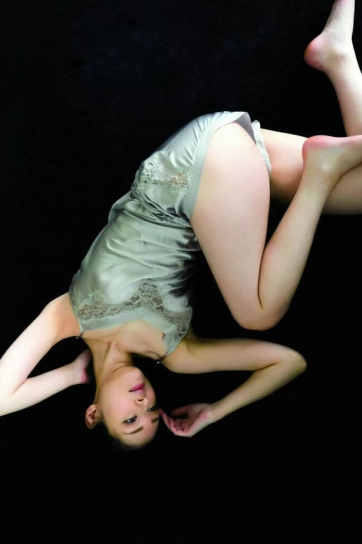 栗山千明エロ画像034