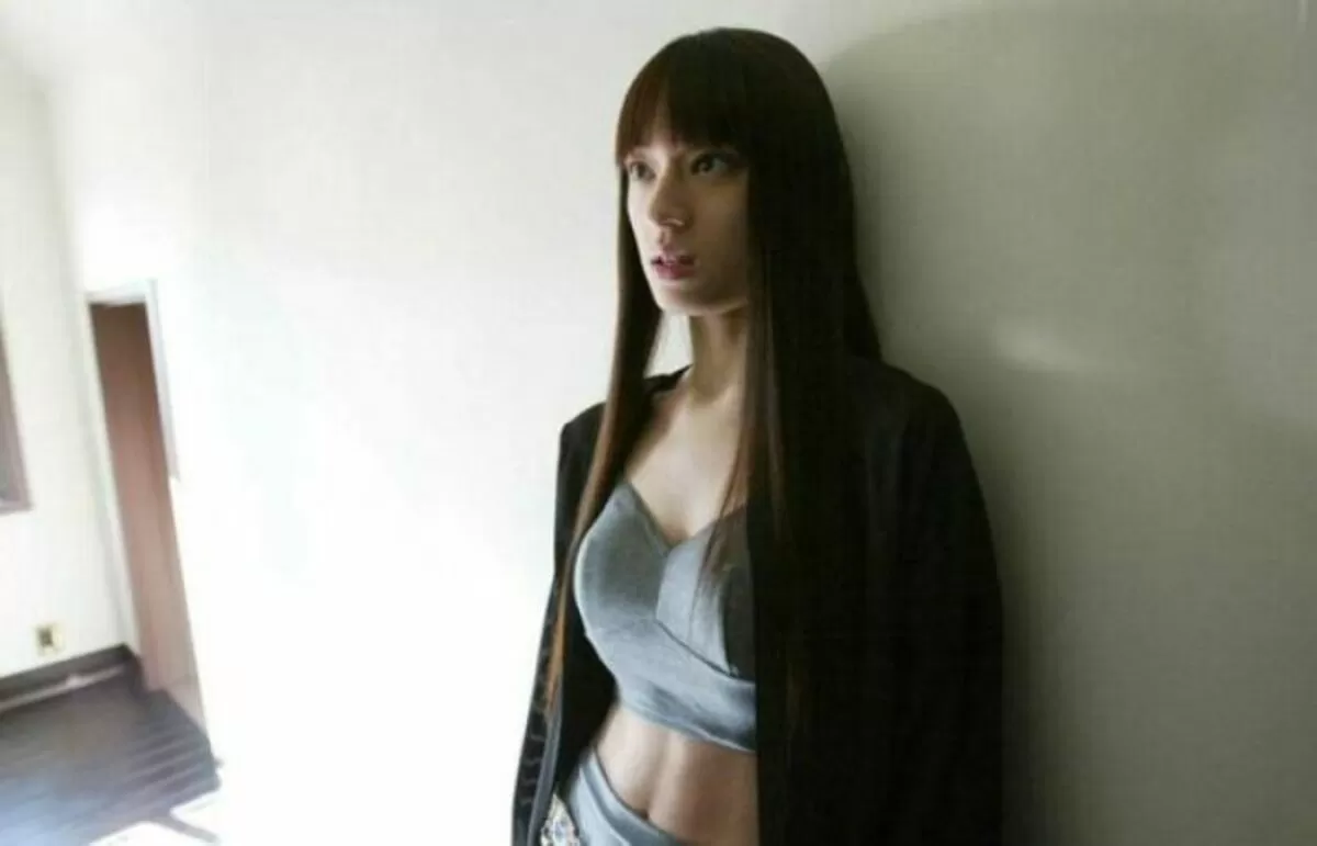 栗山千明エロ画像037