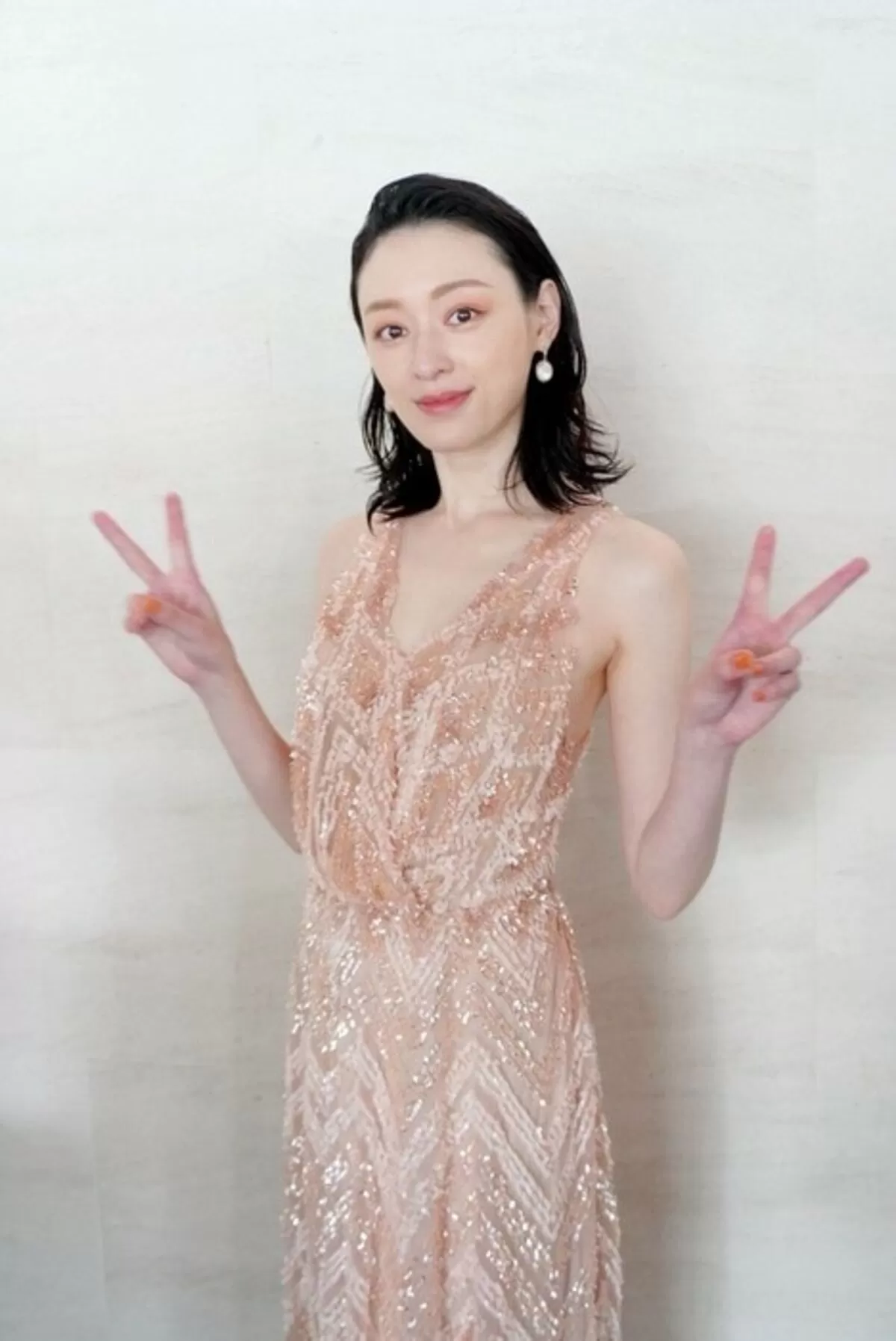 栗山千明エロ画像041