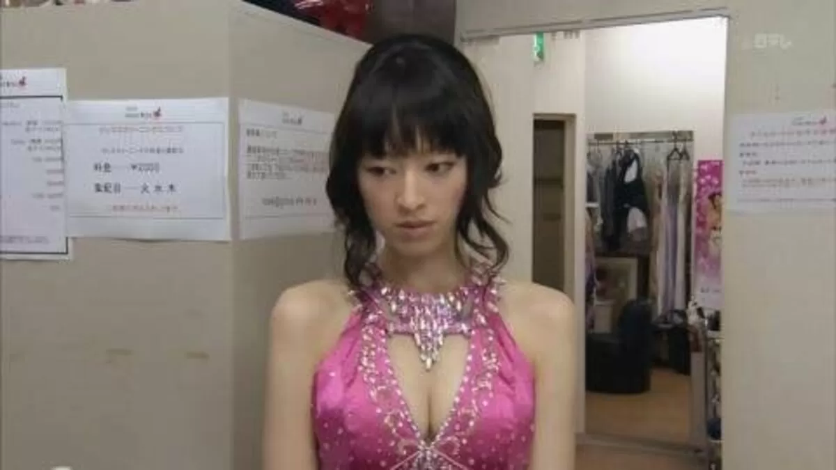 栗山千明エロ画像042