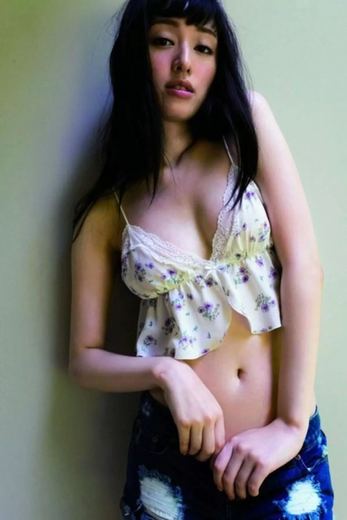 栗山千明エロ画像043