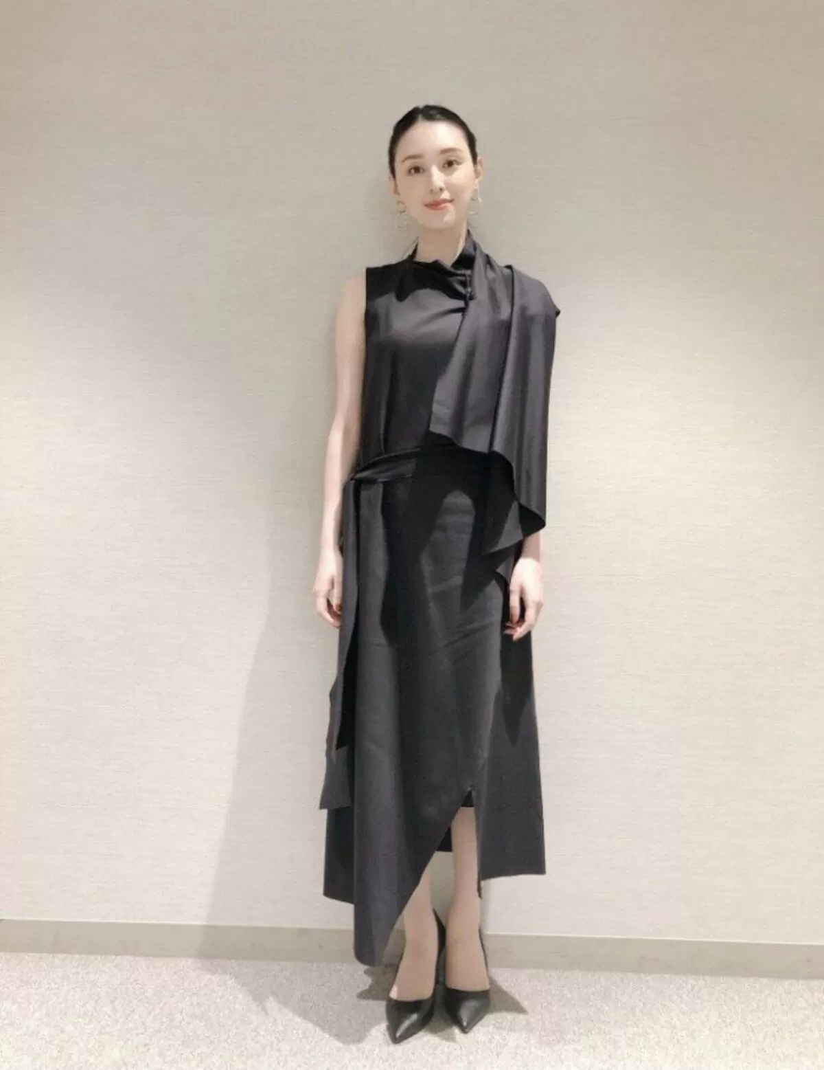 栗山千明エロ画像044