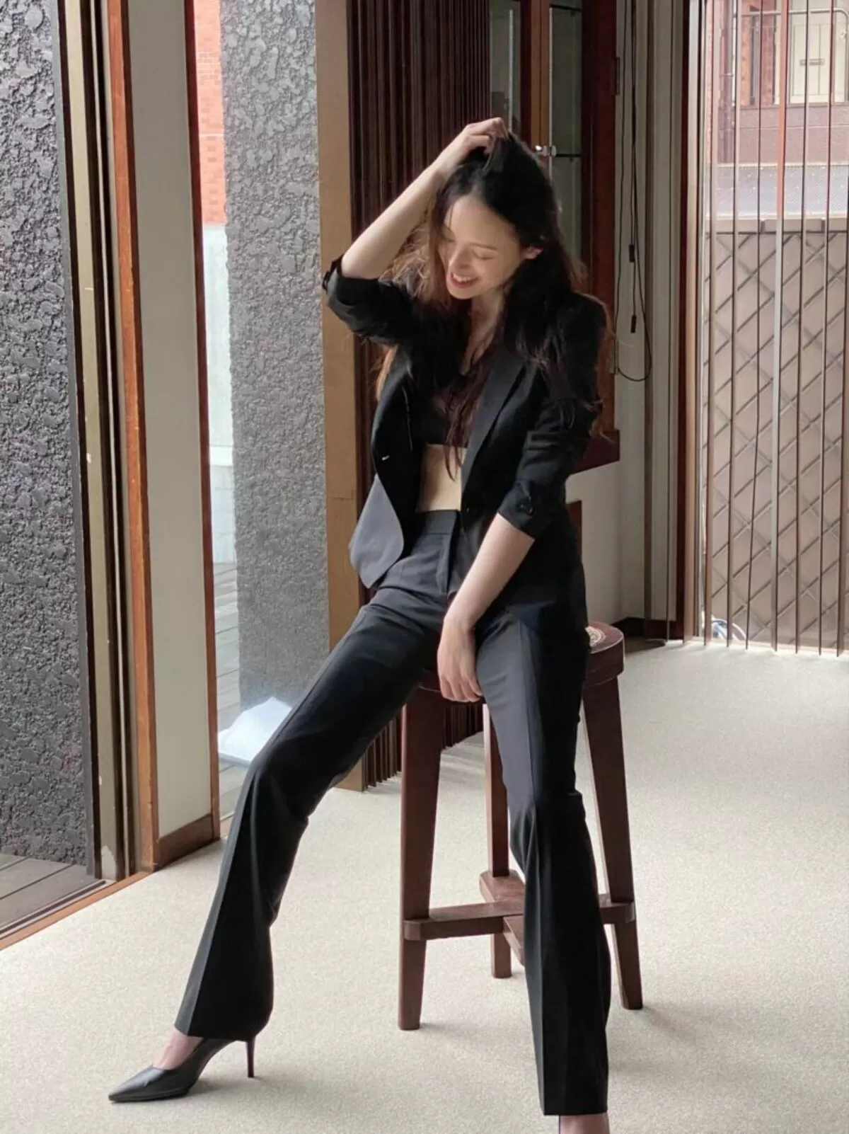 栗山千明エロ画像046