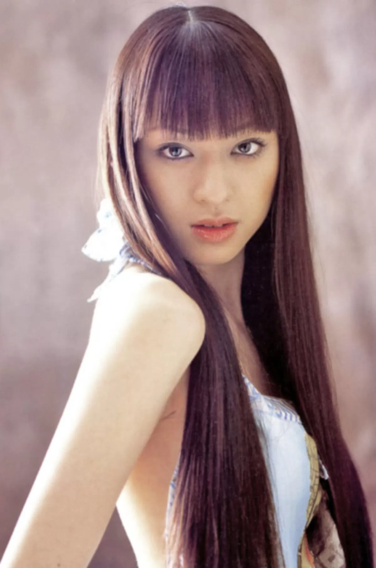 栗山千明エロ画像051