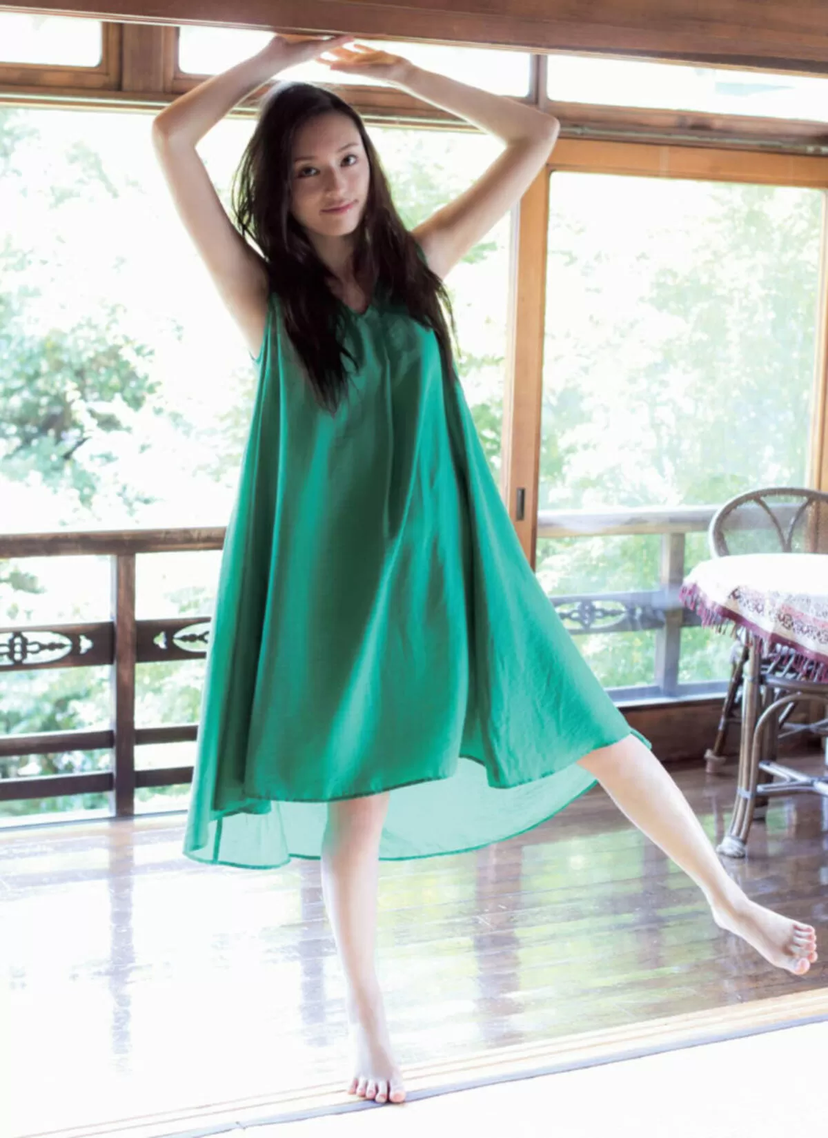 栗山千明エロ画像052