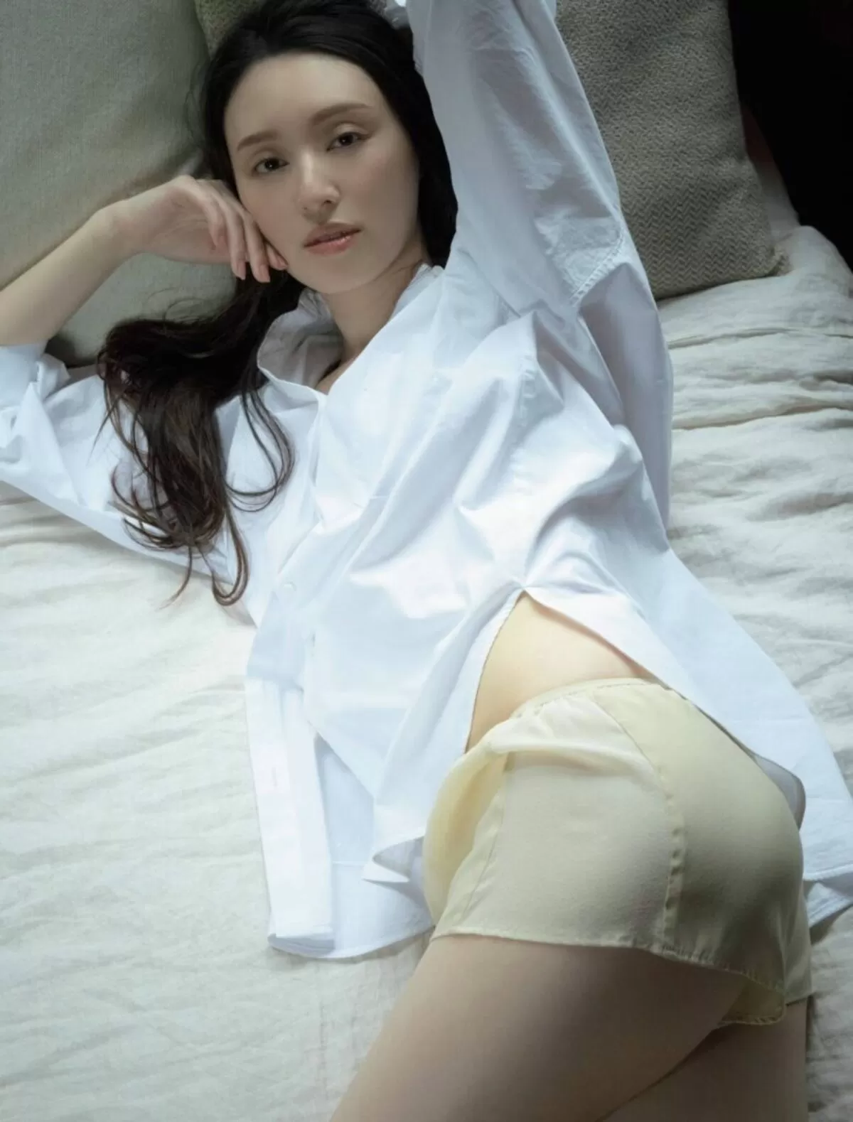 栗山千明エロ画像057