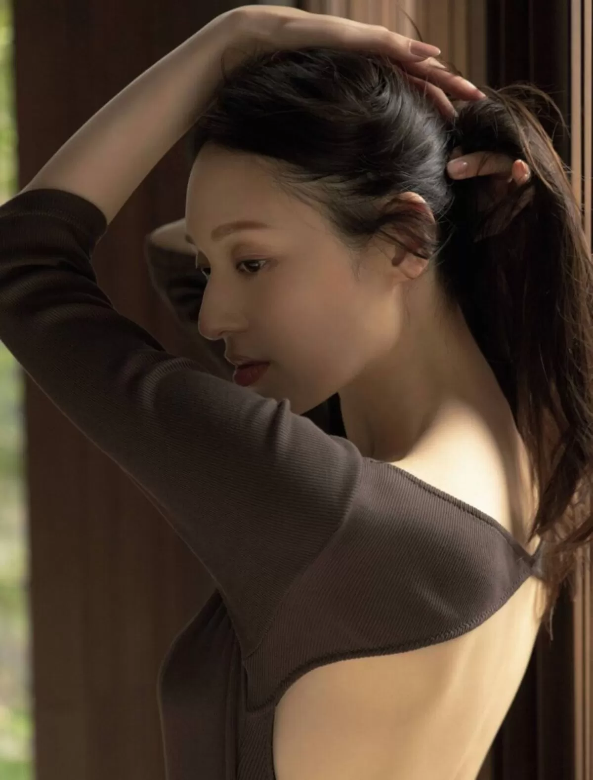 栗山千明エロ画像058