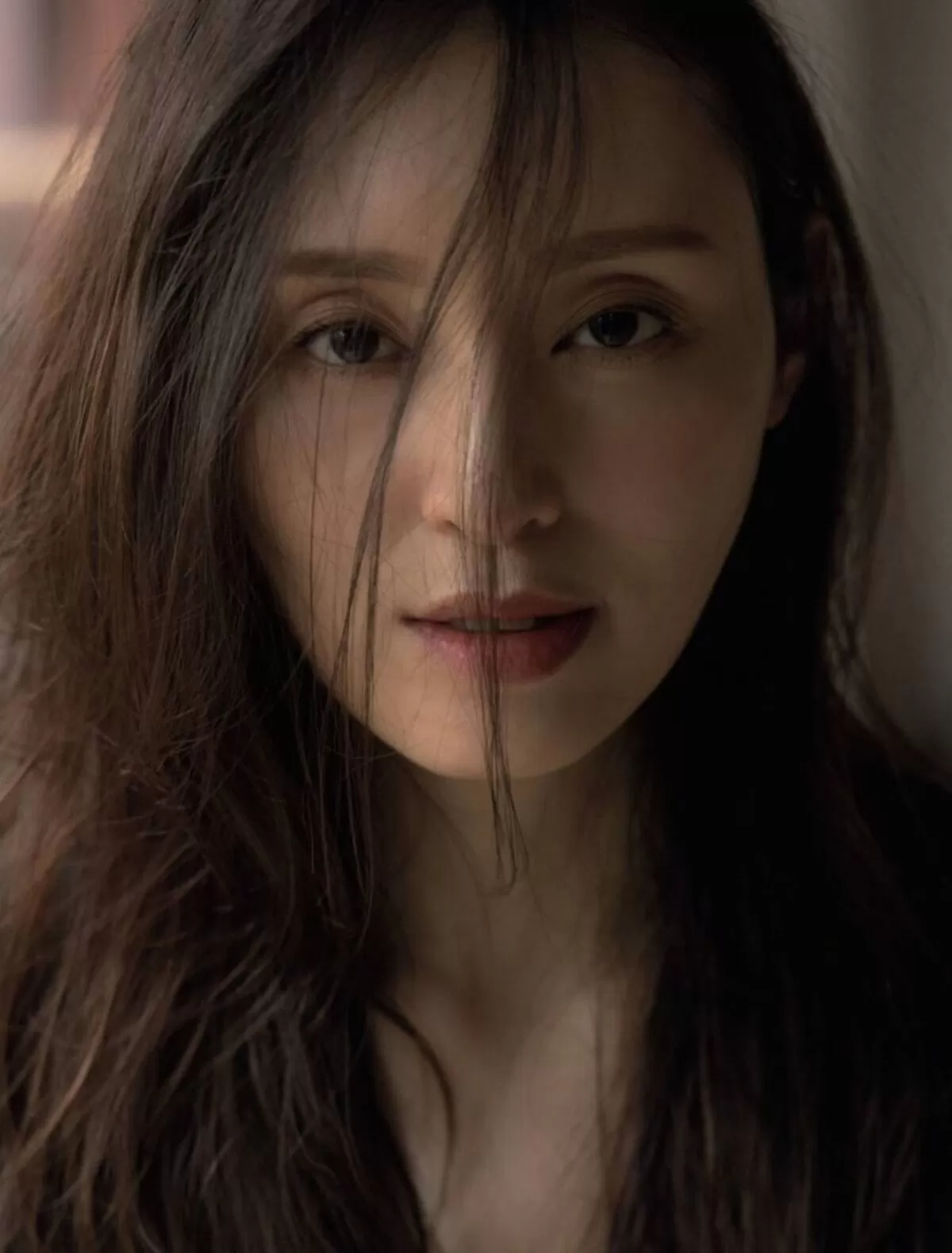 栗山千明エロ画像059