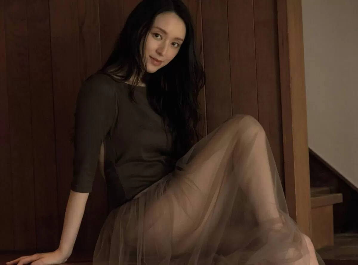 栗山千明エロ画像060