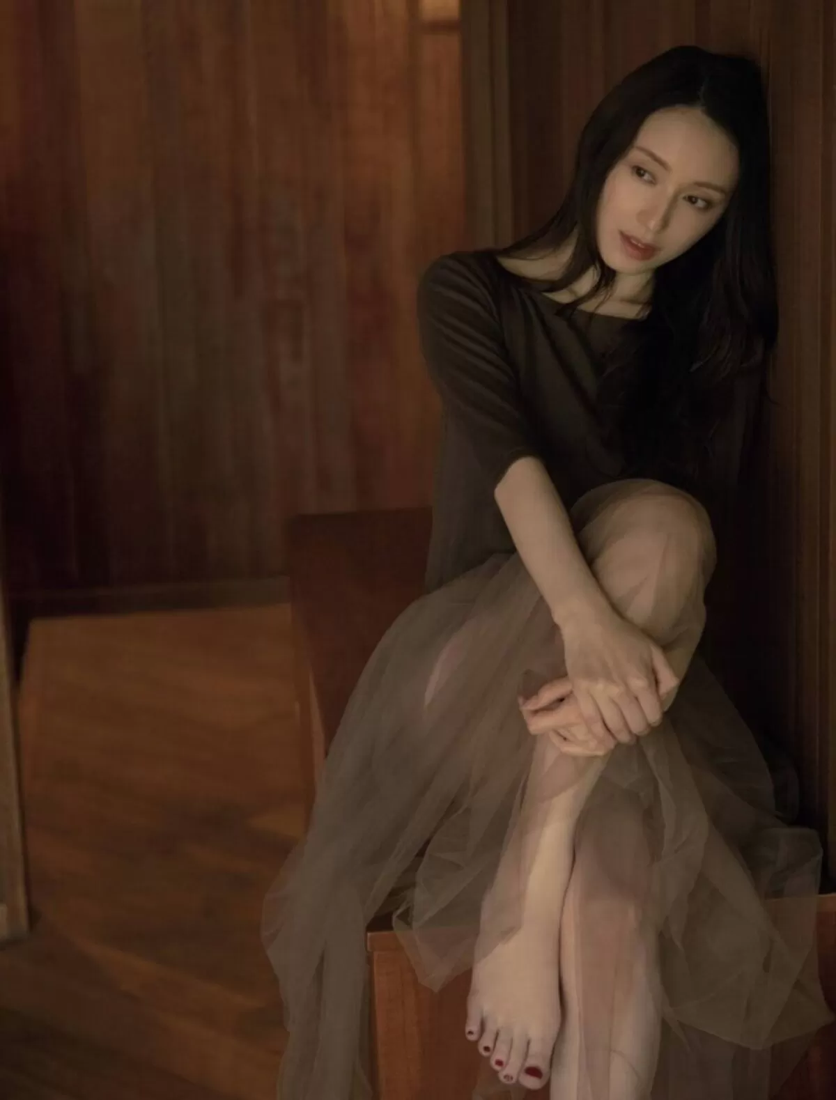 栗山千明エロ画像061