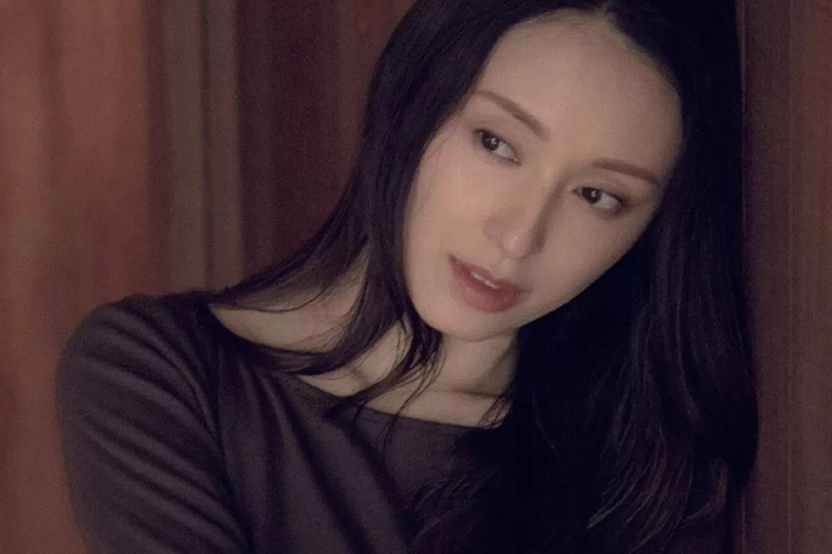 栗山千明エロ画像063