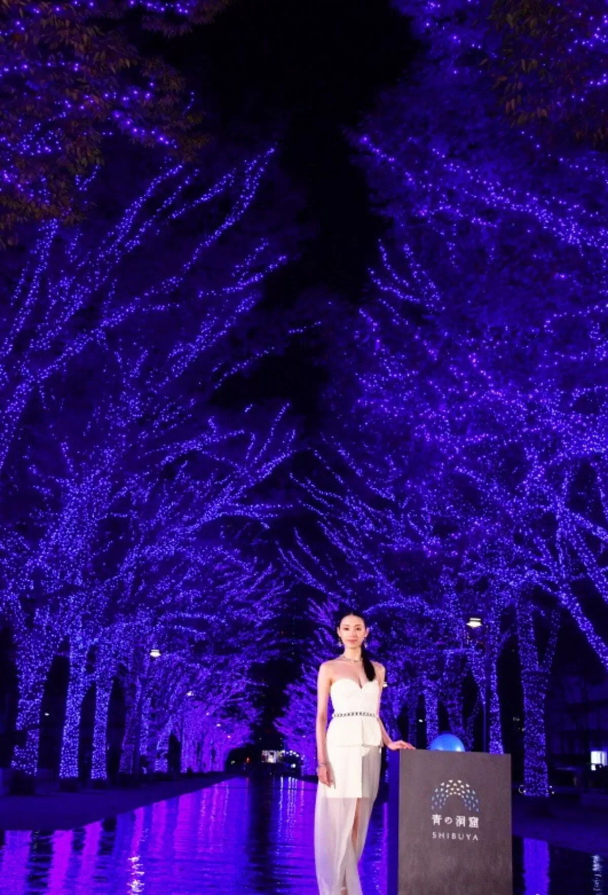 栗山千明エロ画像070