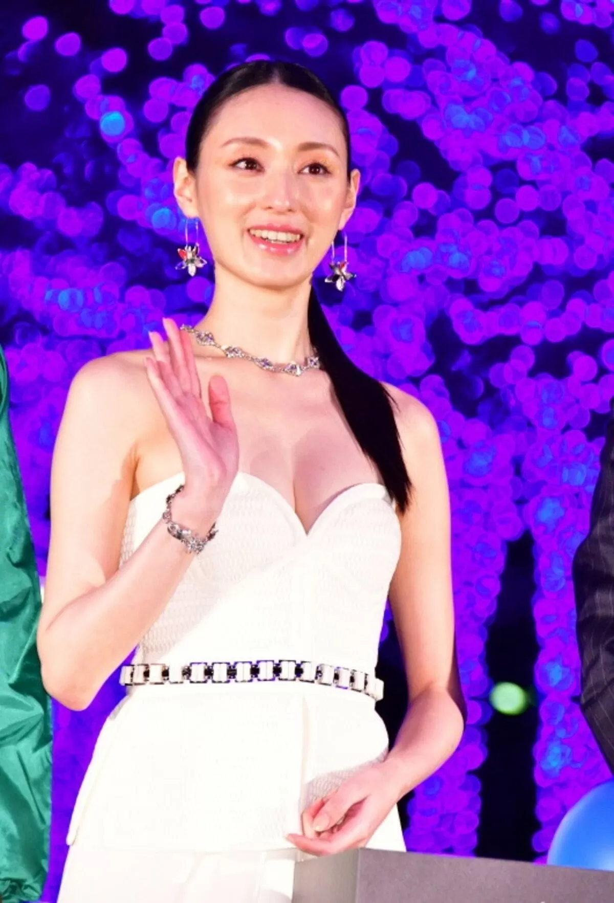 栗山千明エロ画像072