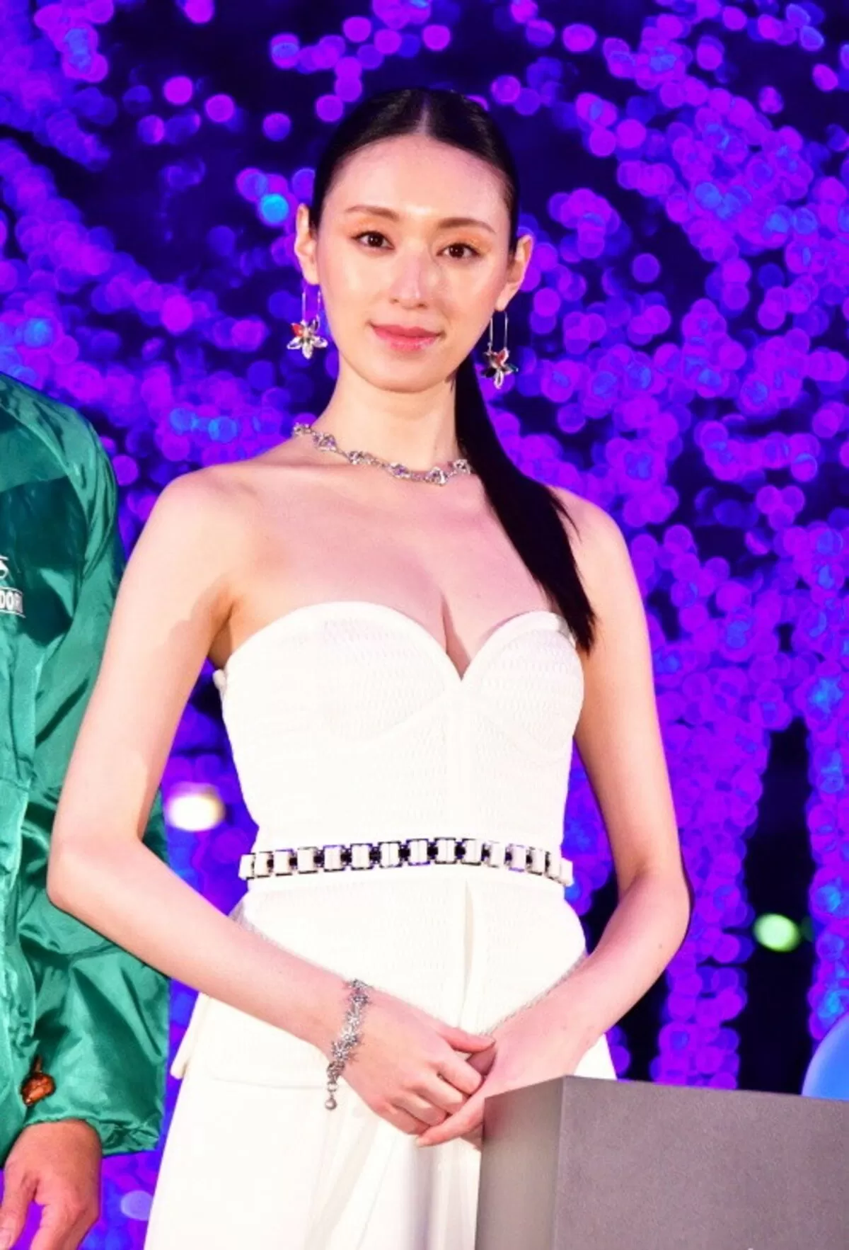 栗山千明エロ画像073