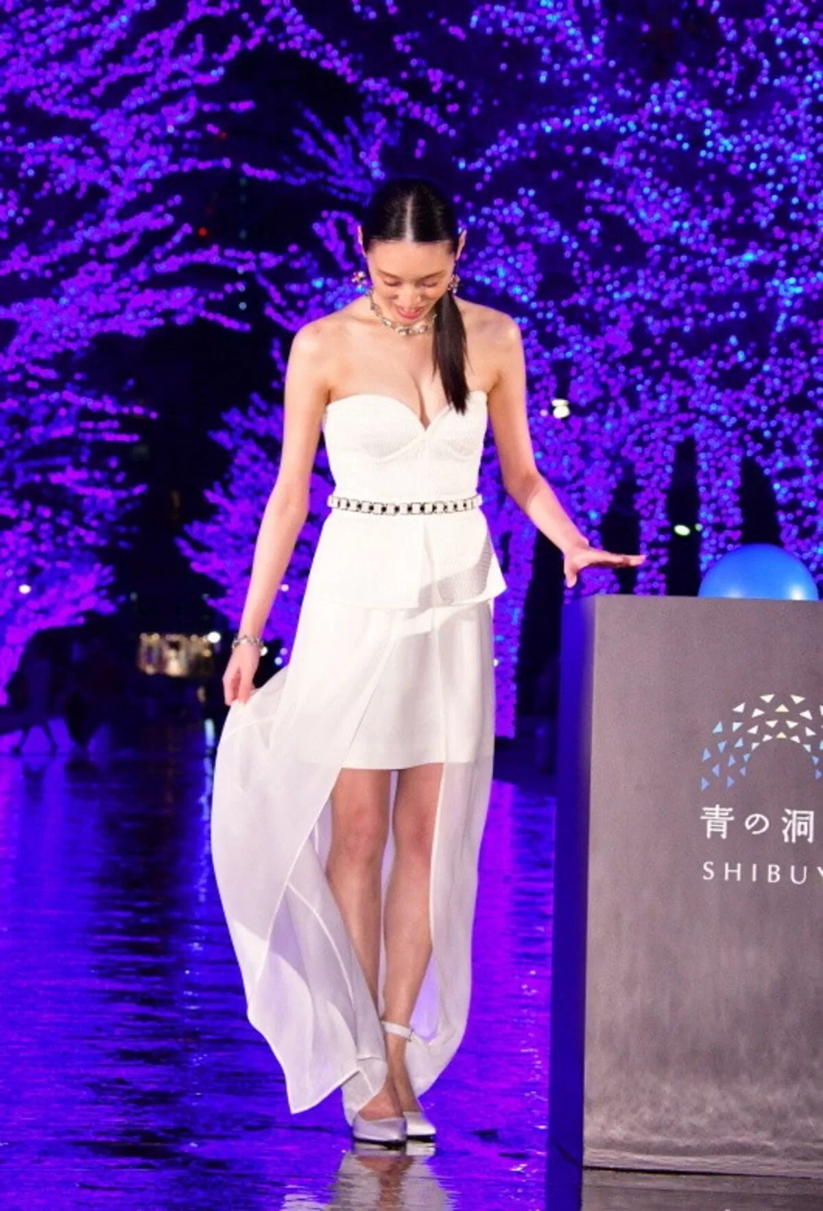 栗山千明エロ画像074