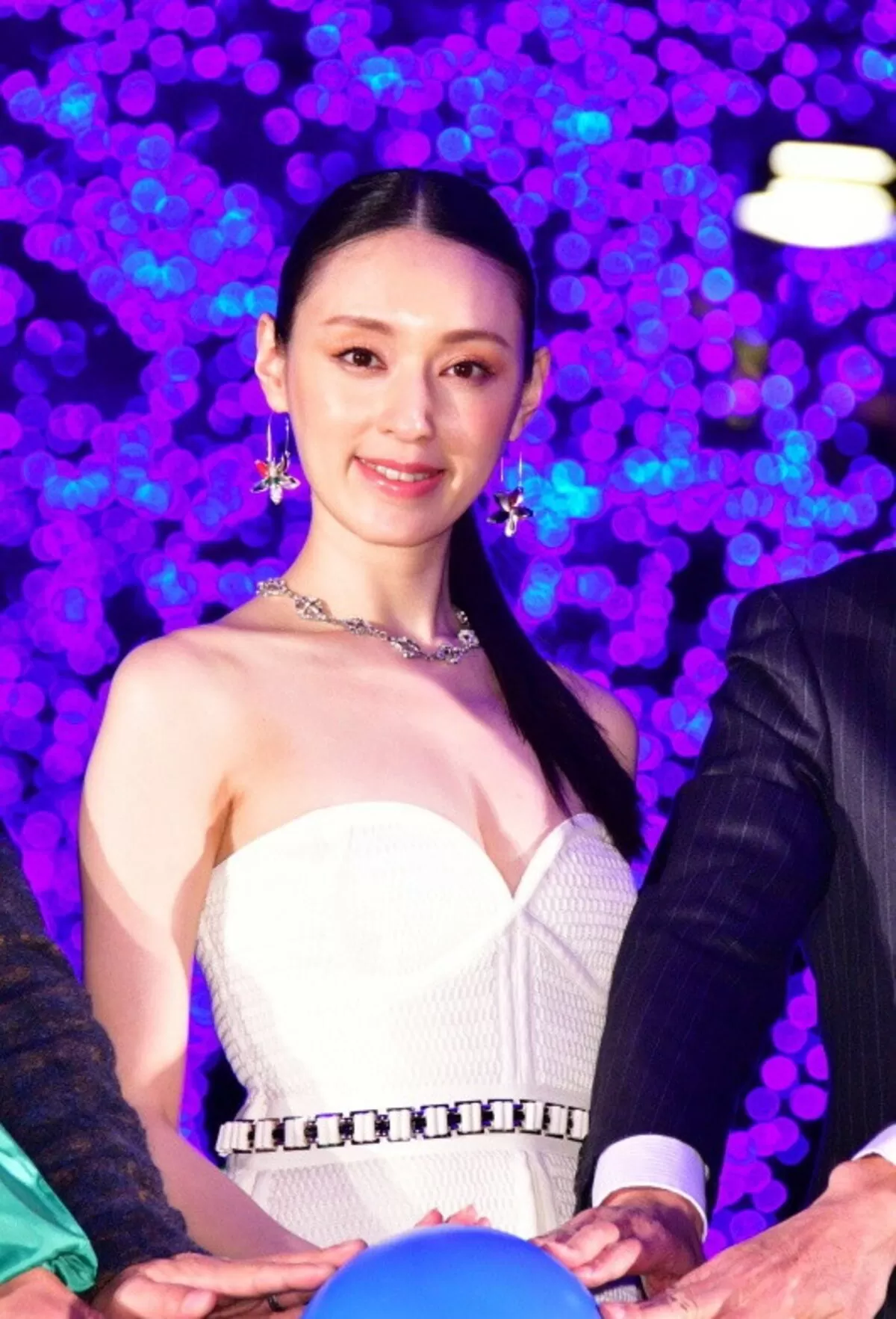 栗山千明エロ画像078