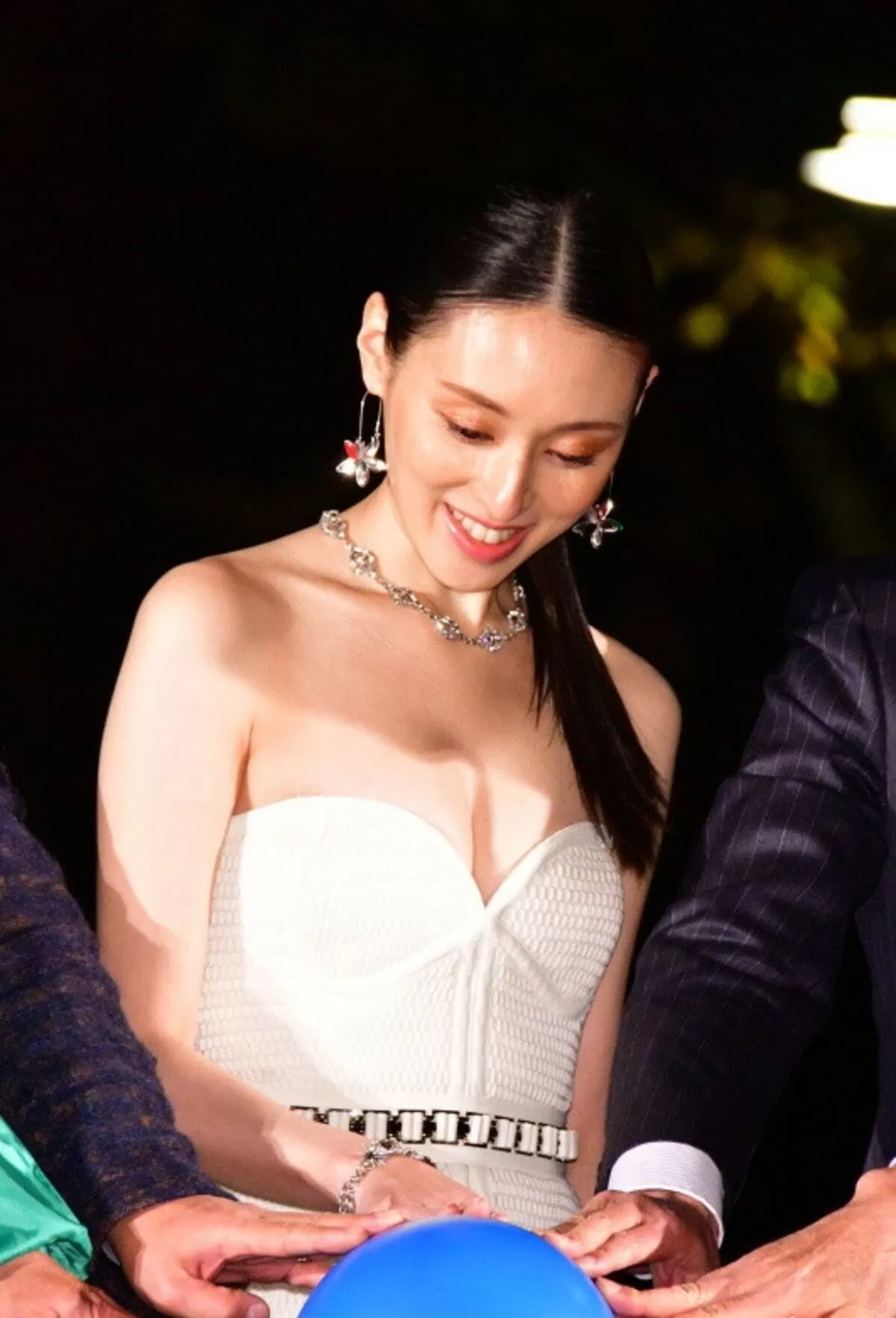 栗山千明エロ画像080