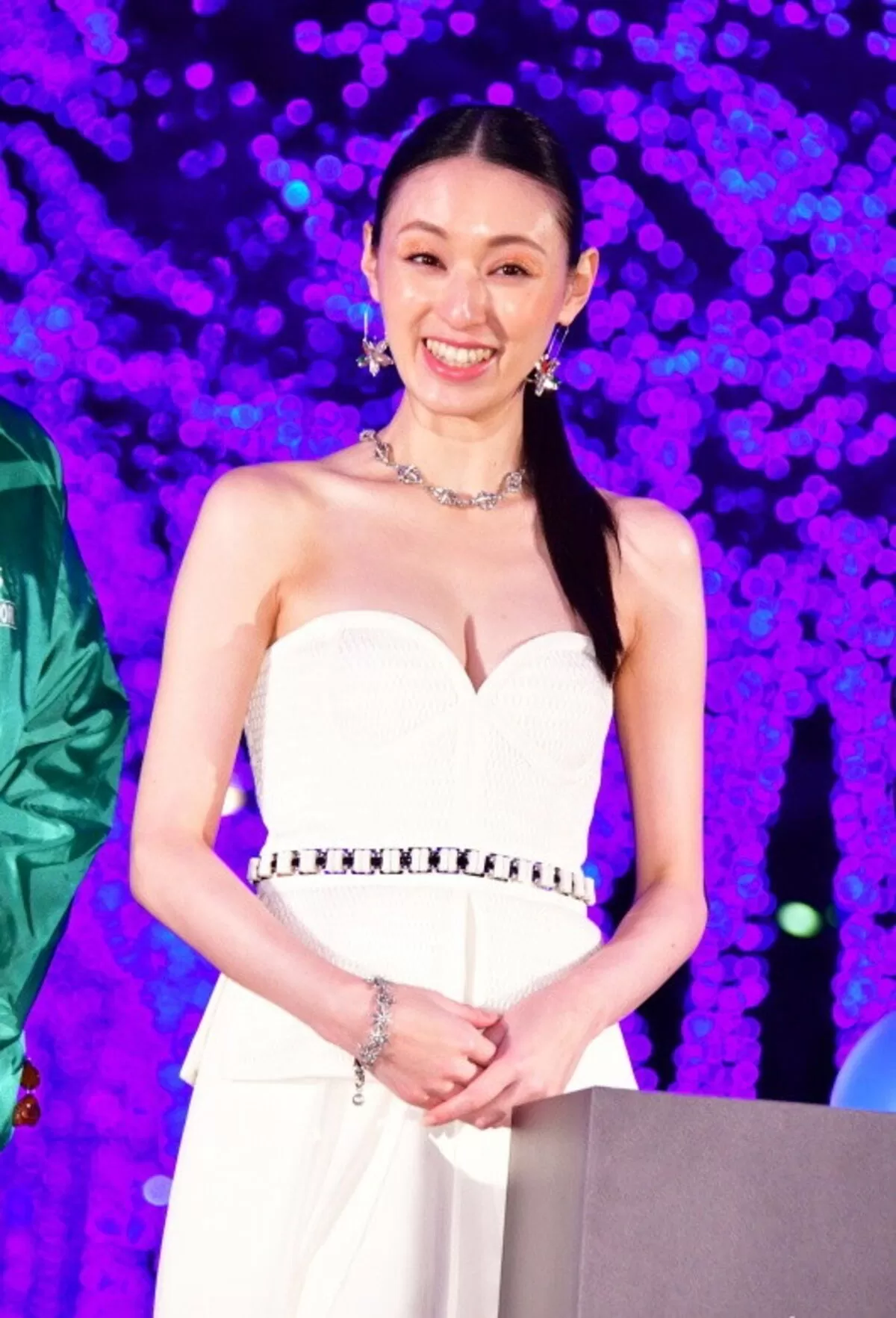 栗山千明エロ画像082